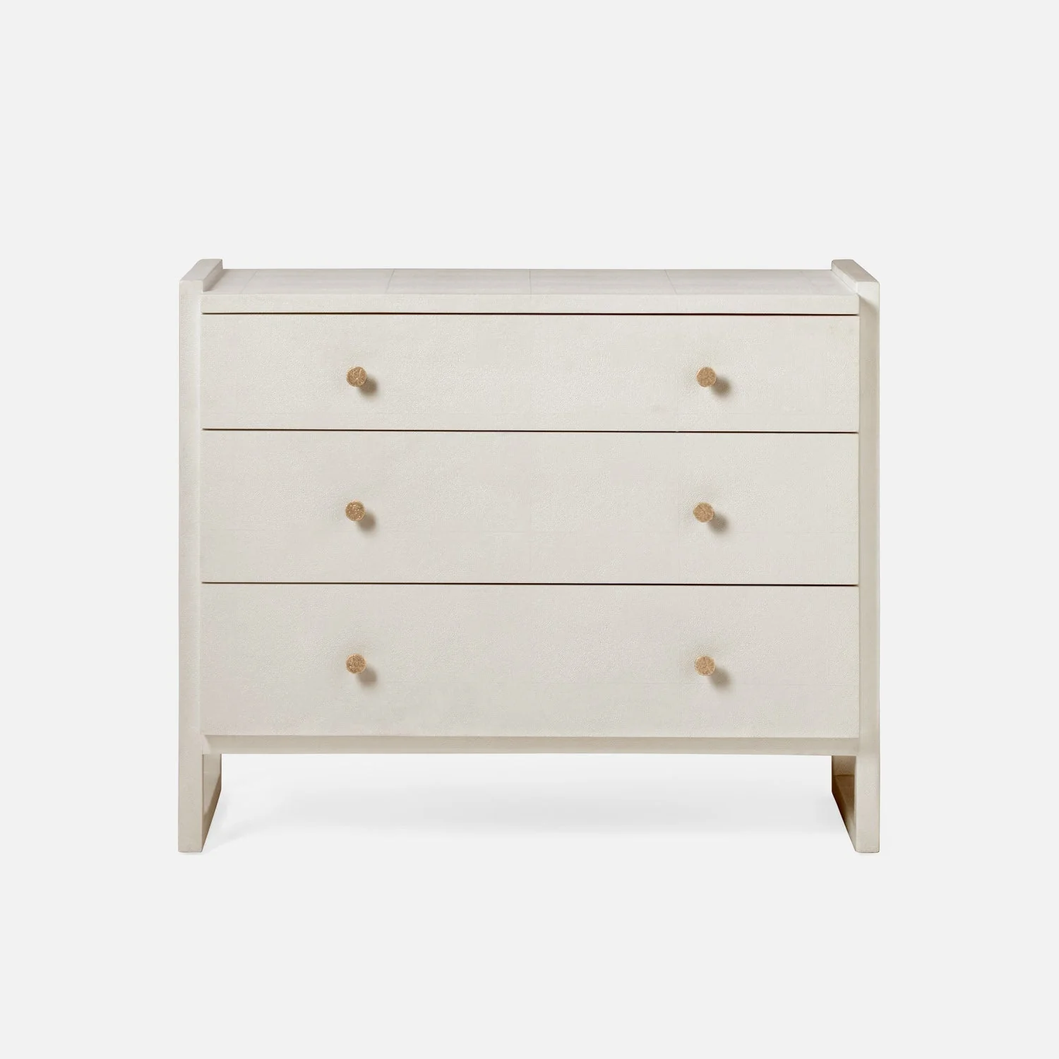 Carrigan 36" Dresser - Image 6