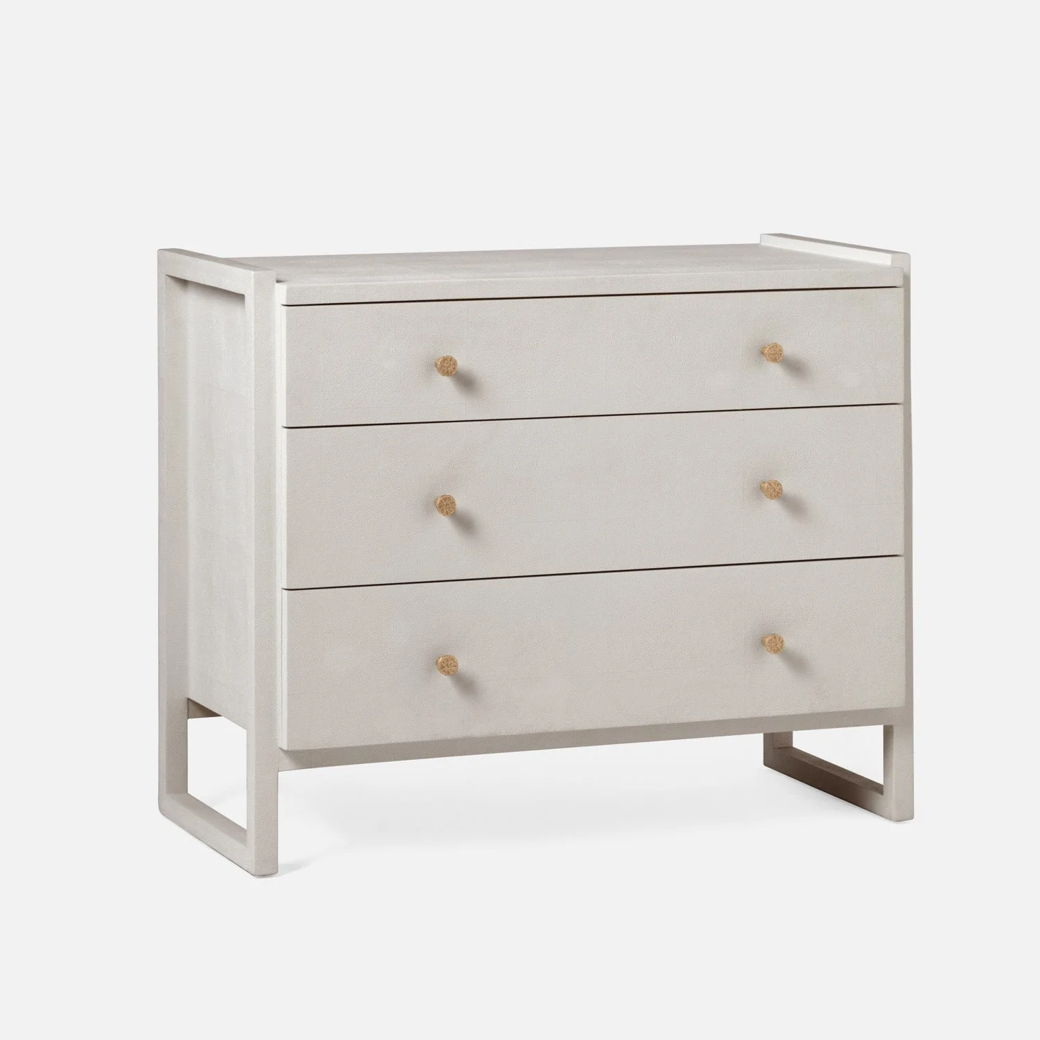 Carrigan 36" Dresser - Image 7