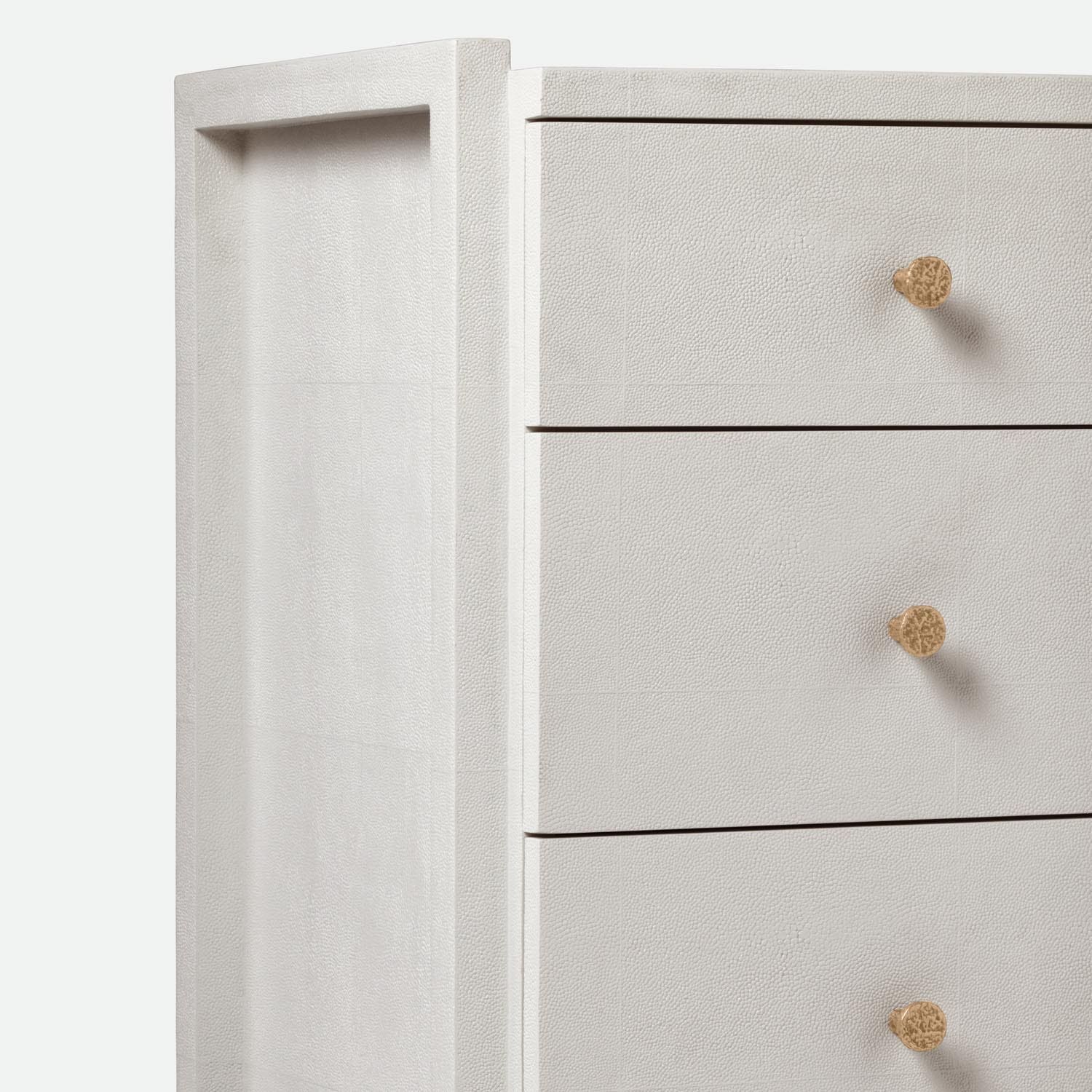 Carrigan 36" Dresser - Image 8