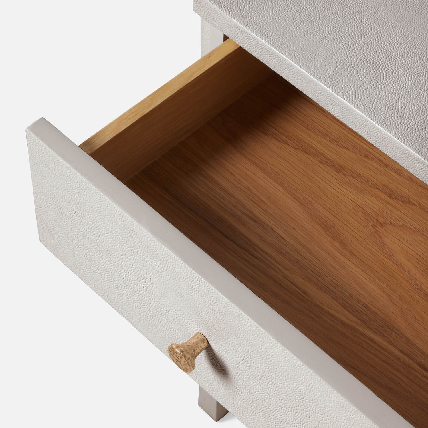 Carrigan 36" Dresser - Image 9