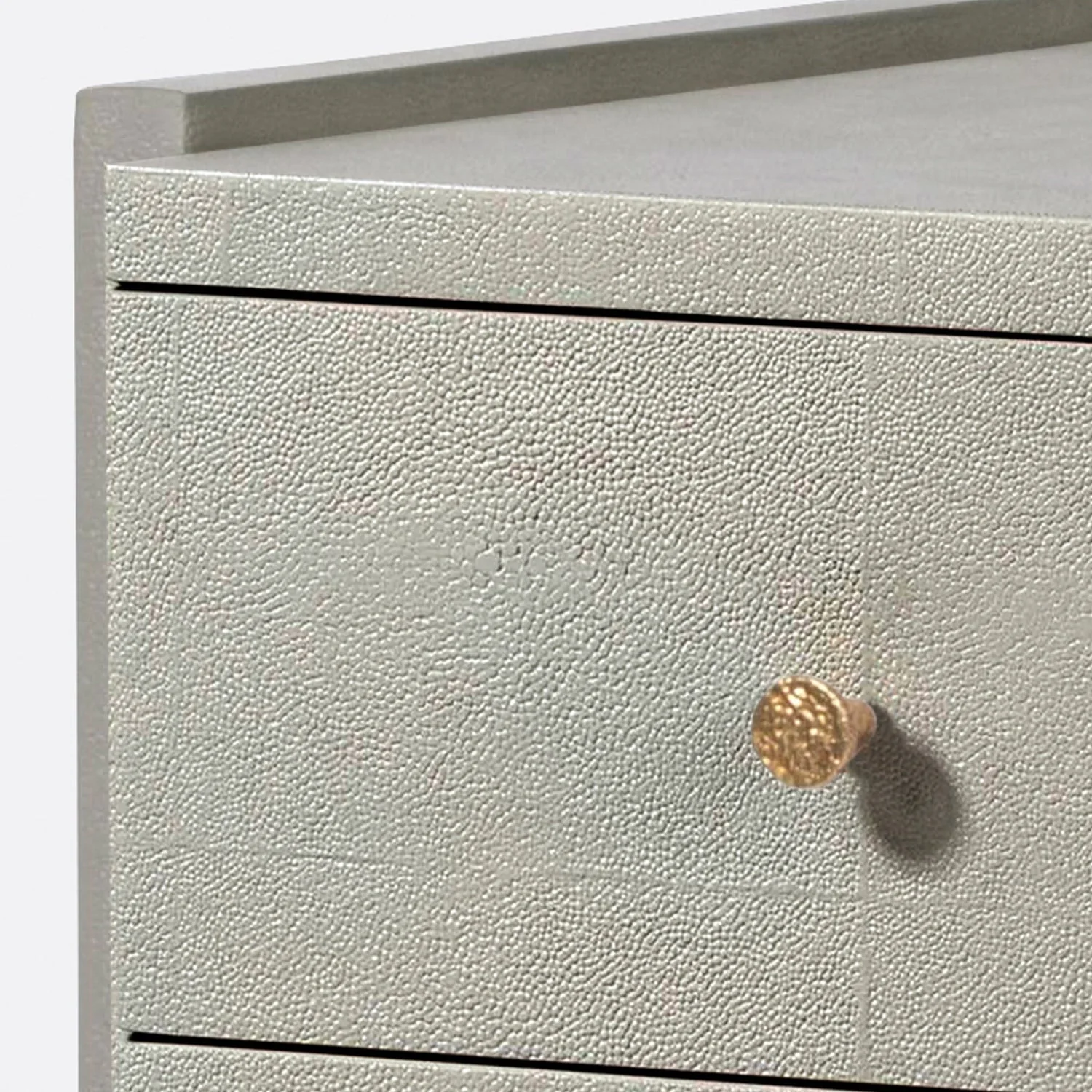 Carrigan 48" Dresser - Image 2