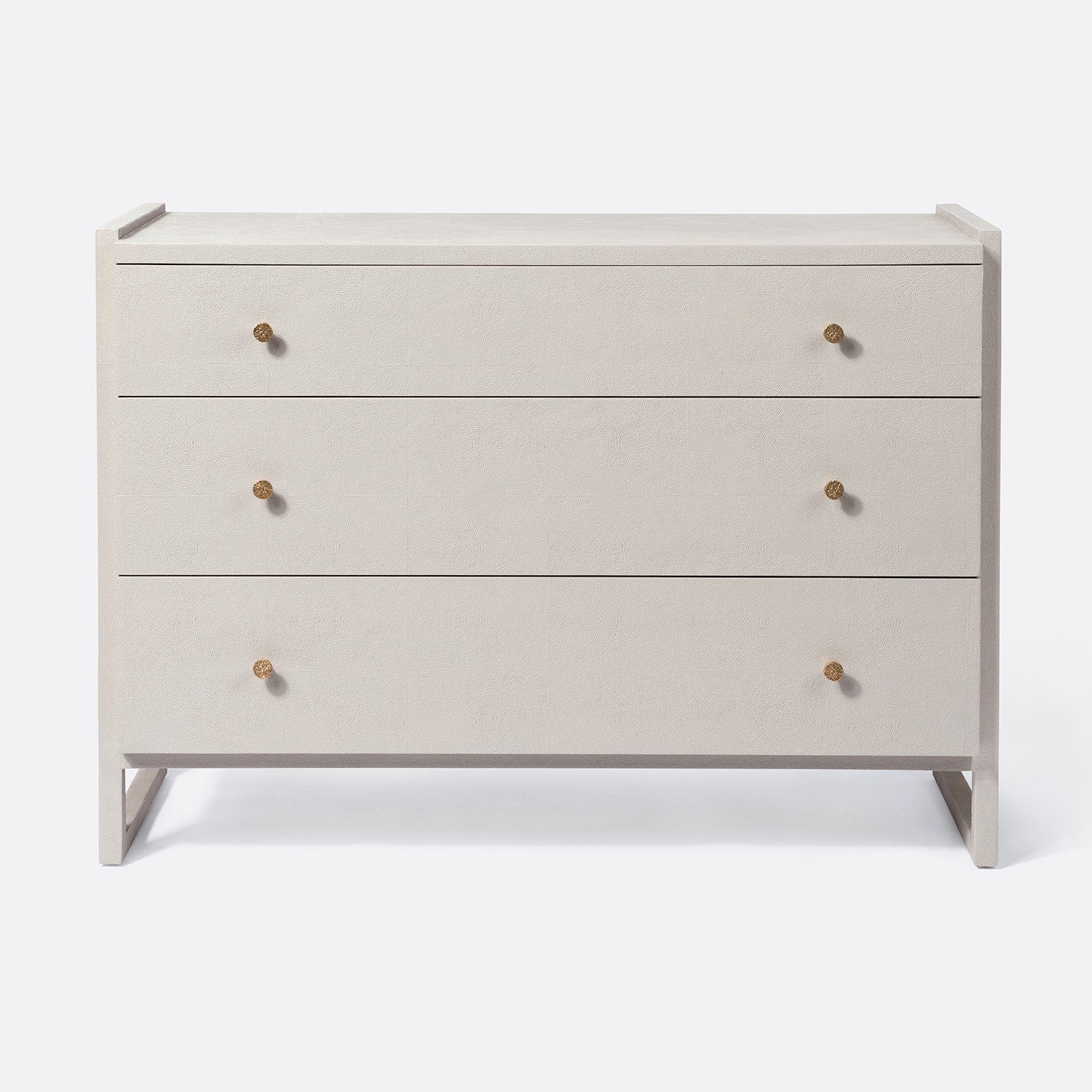 Carrigan 48" Dresser - Image 3