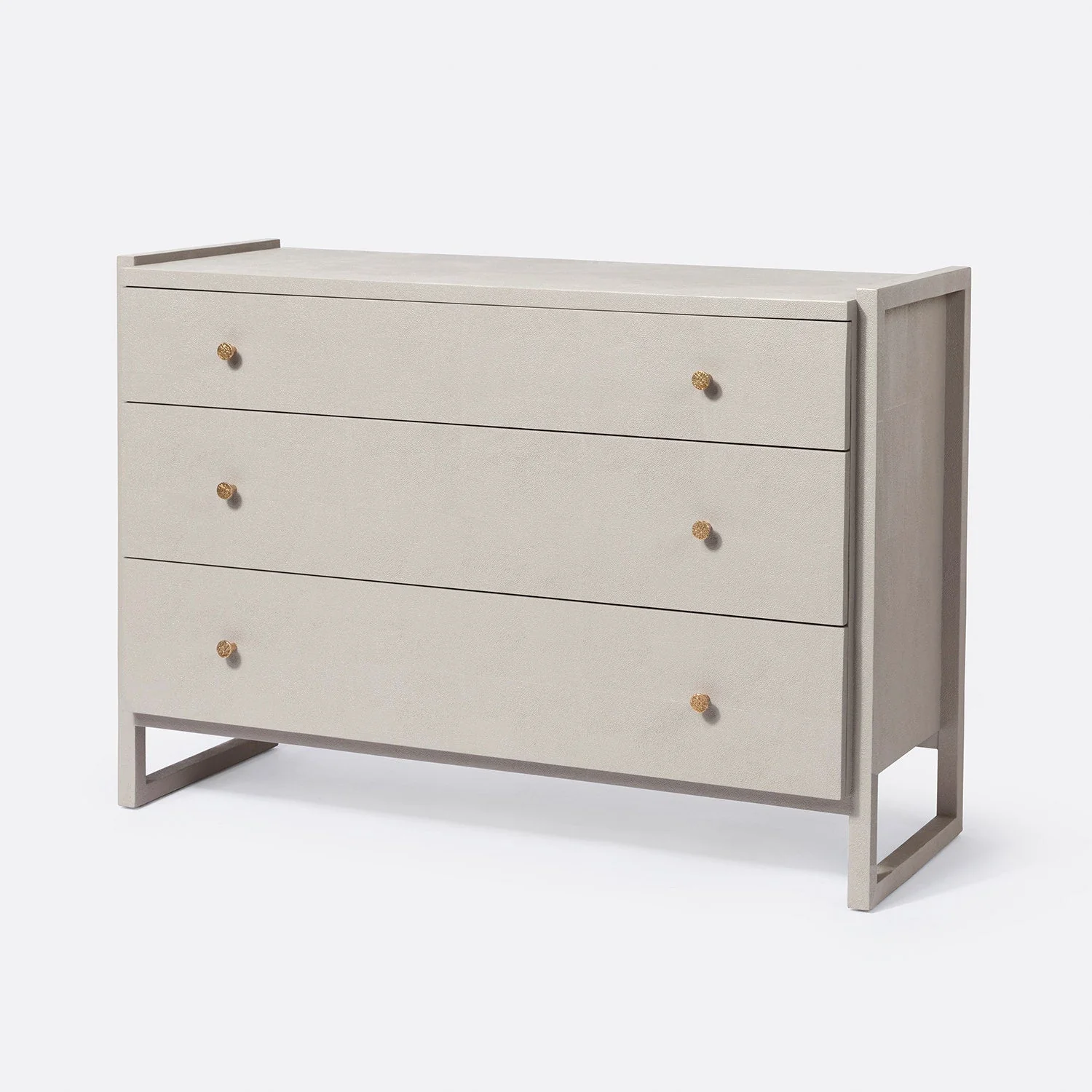 Carrigan 48" Dresser - Image 4