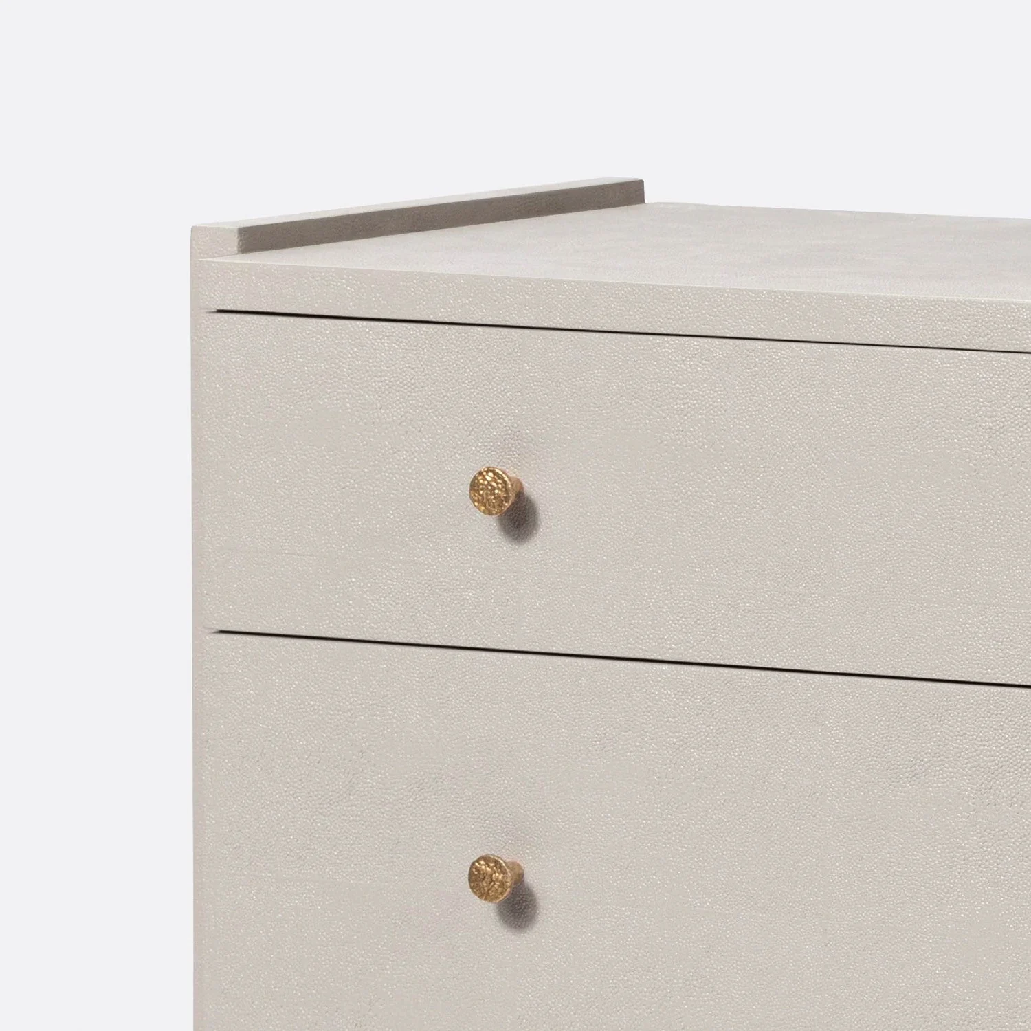 Carrigan 48" Dresser - Image 5