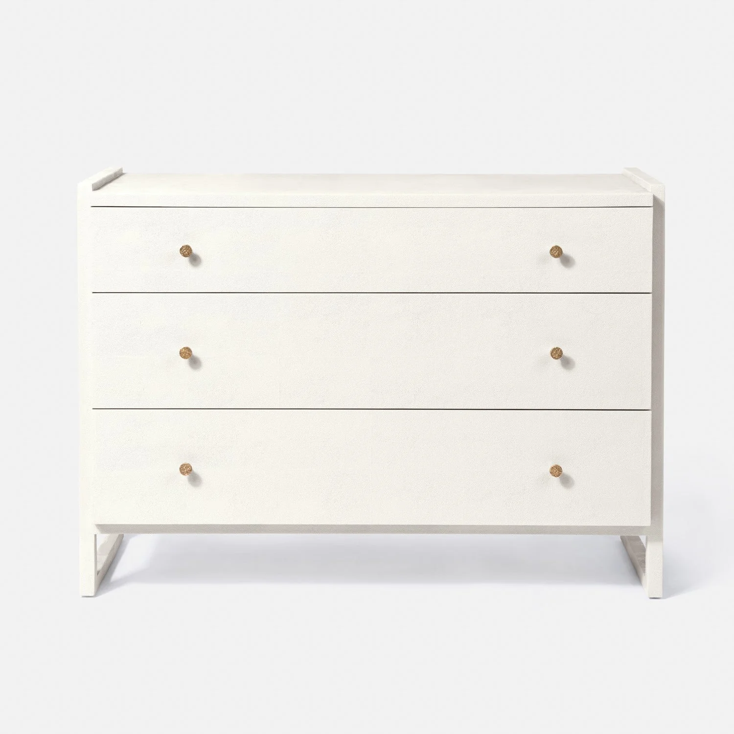 Carrigan 48" Dresser - Image 6