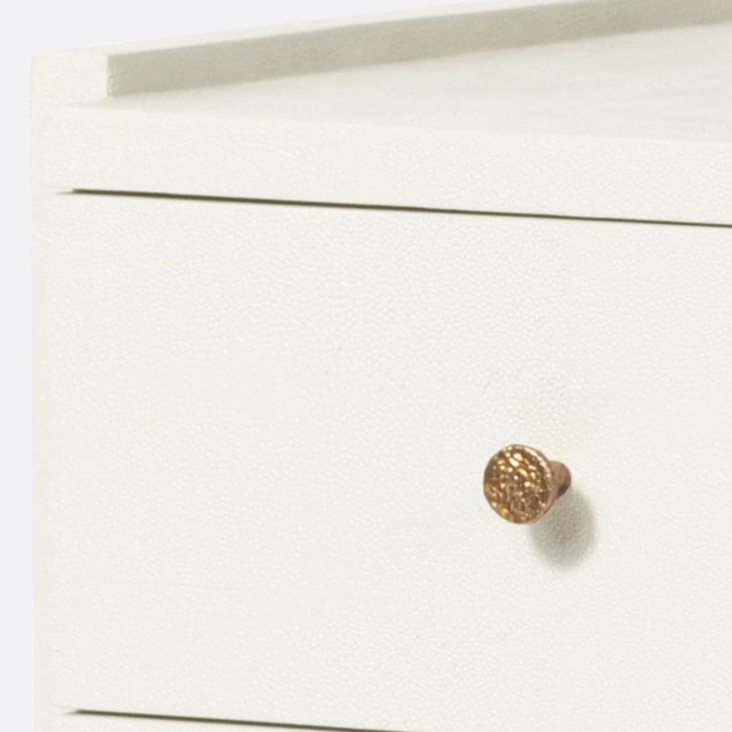 Carrigan 48" Dresser - Image 7
