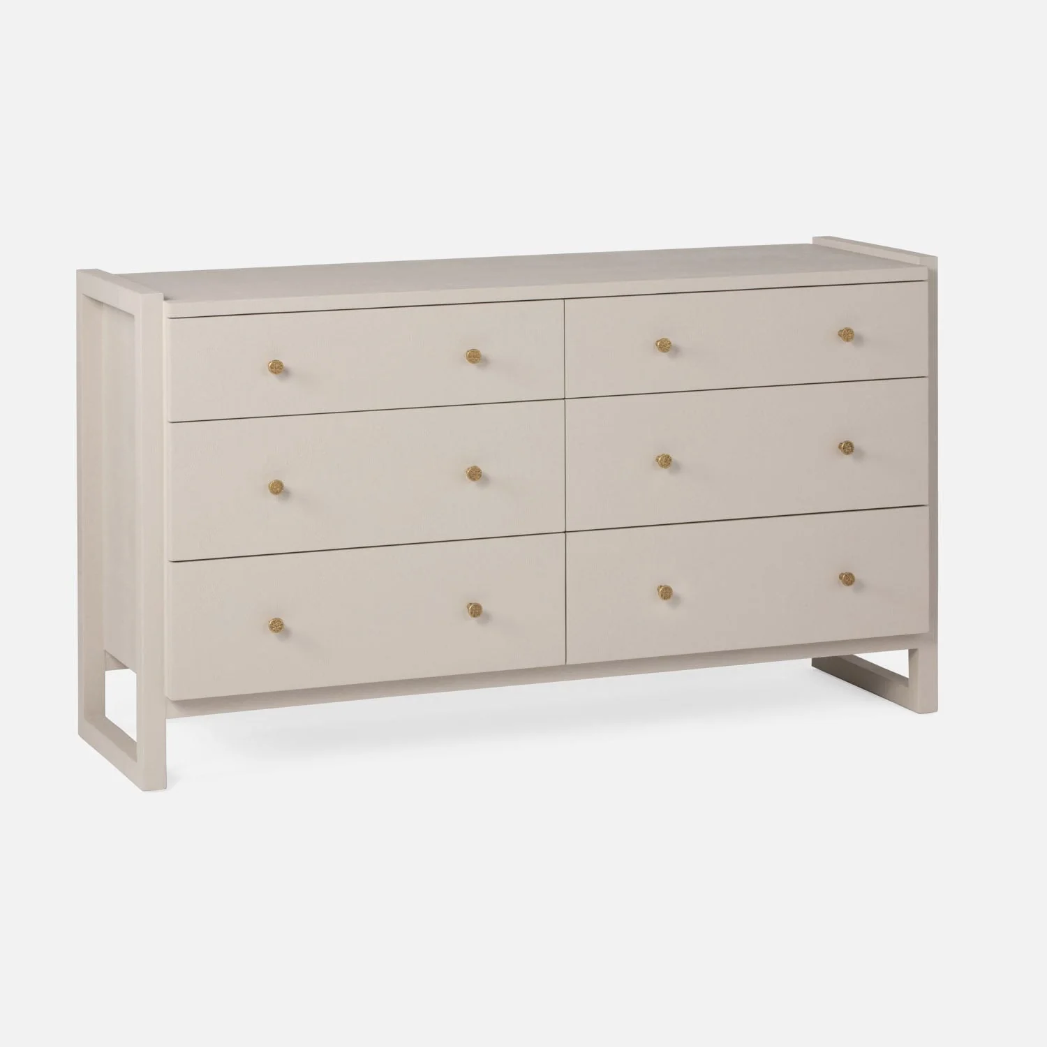 Carrigan 60" Dresser - Image 3