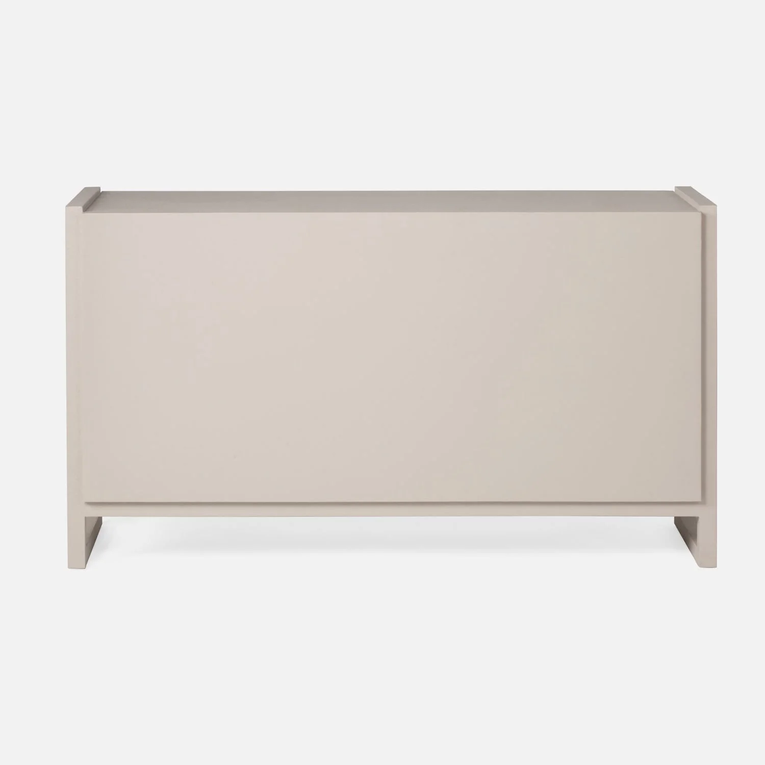 Carrigan 60" Dresser - Image 4