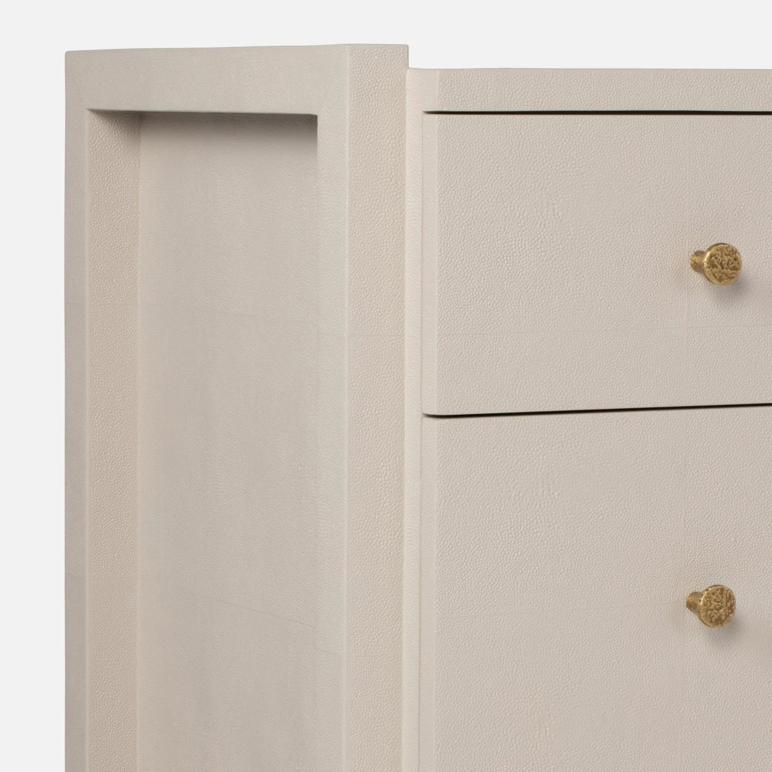 Carrigan 60" Dresser - Image 5