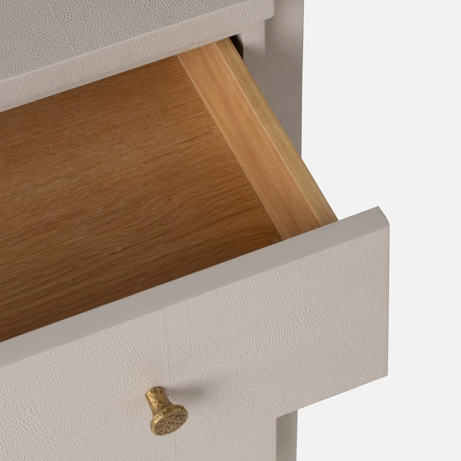 Carrigan 60" Dresser - Image 6
