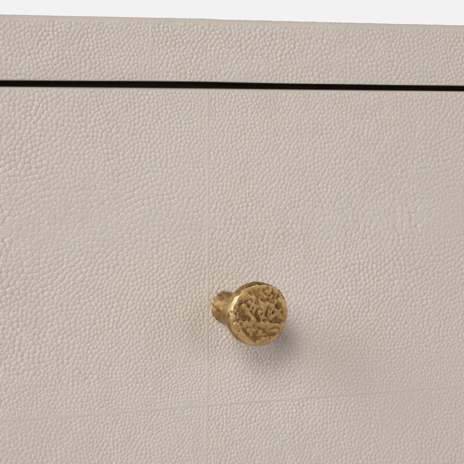 Carrigan 60" Dresser - Image 7