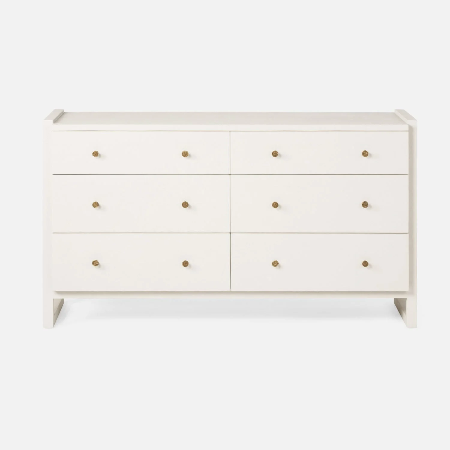 Carrigan 60" Dresser - Image 8