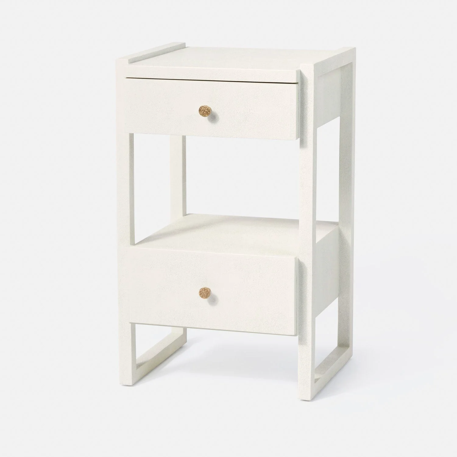 Carrigan Nightstand 18" - Image 10