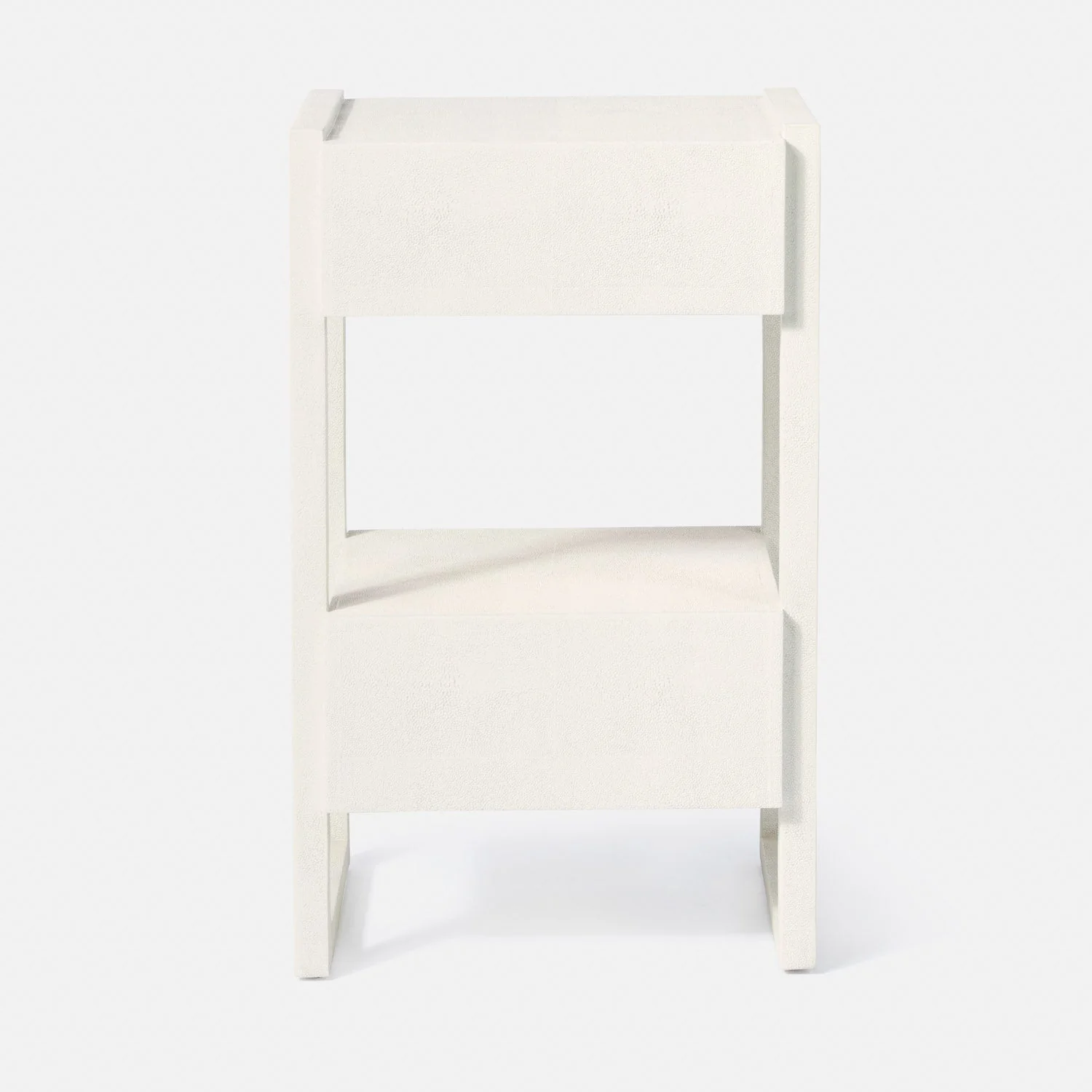 Carrigan Nightstand 18" - Image 11