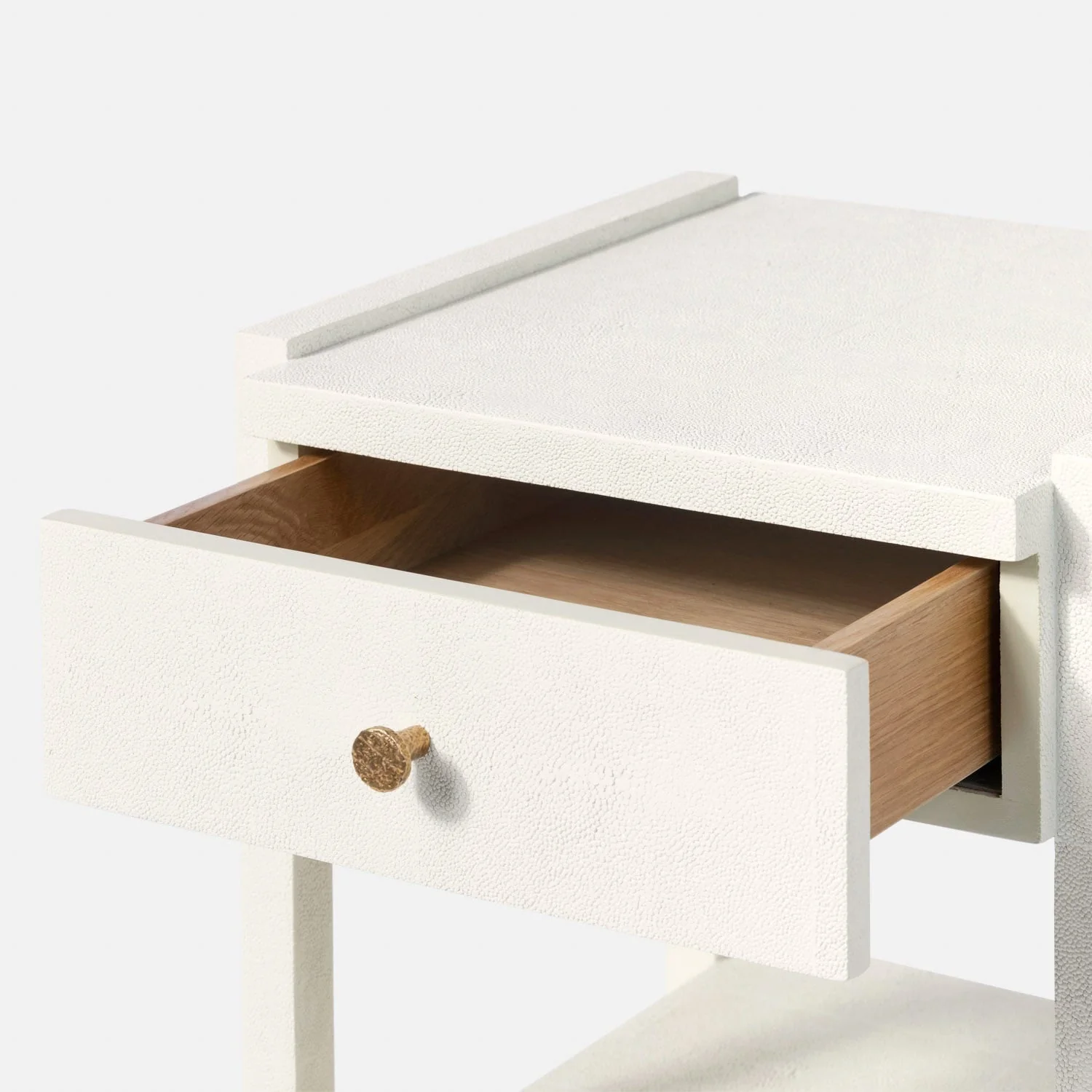 Carrigan Nightstand 18" - Image 12