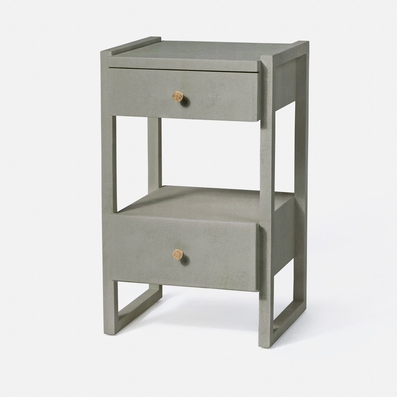 Carrigan Nightstand 18" - Image 2