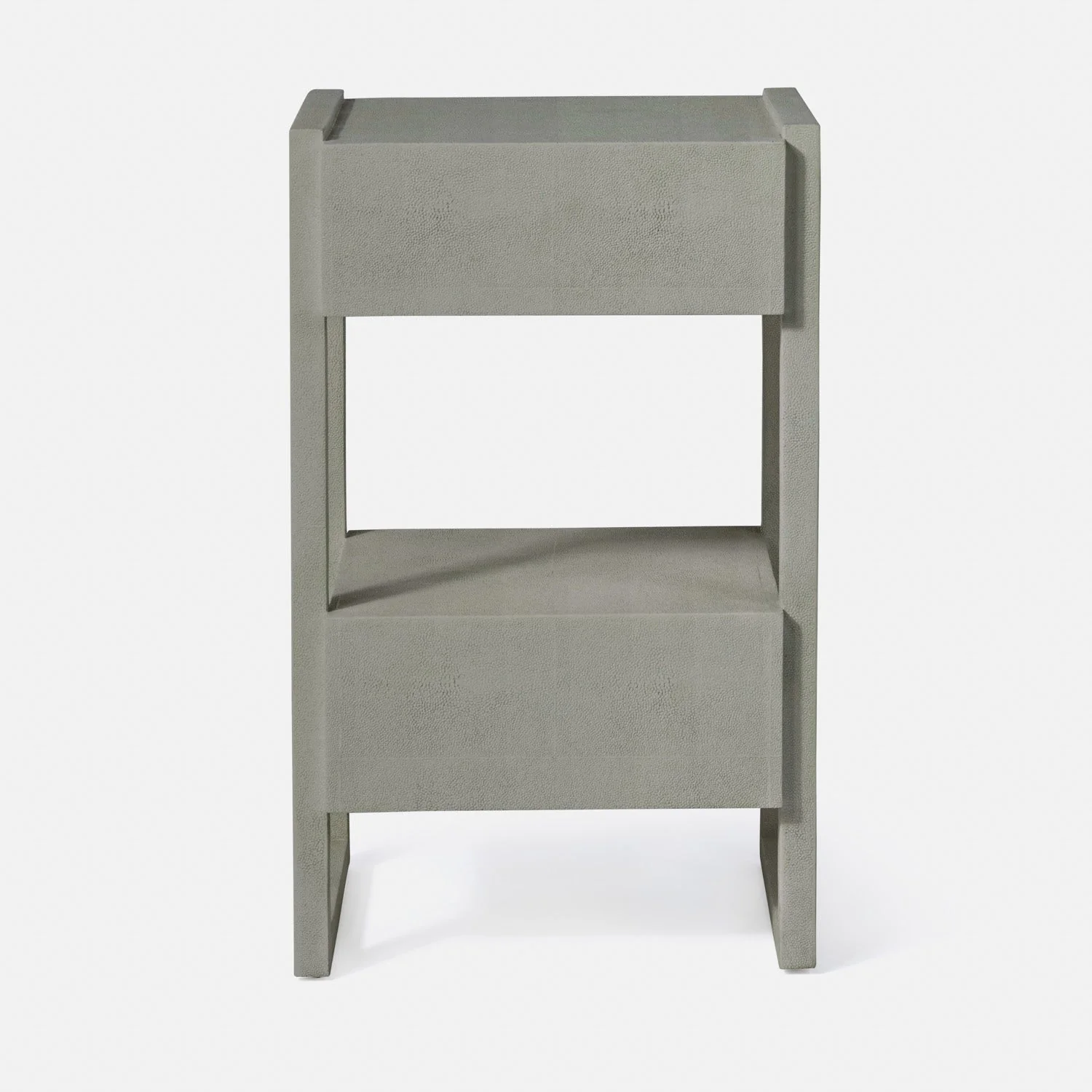 Carrigan Nightstand 18" - Image 3