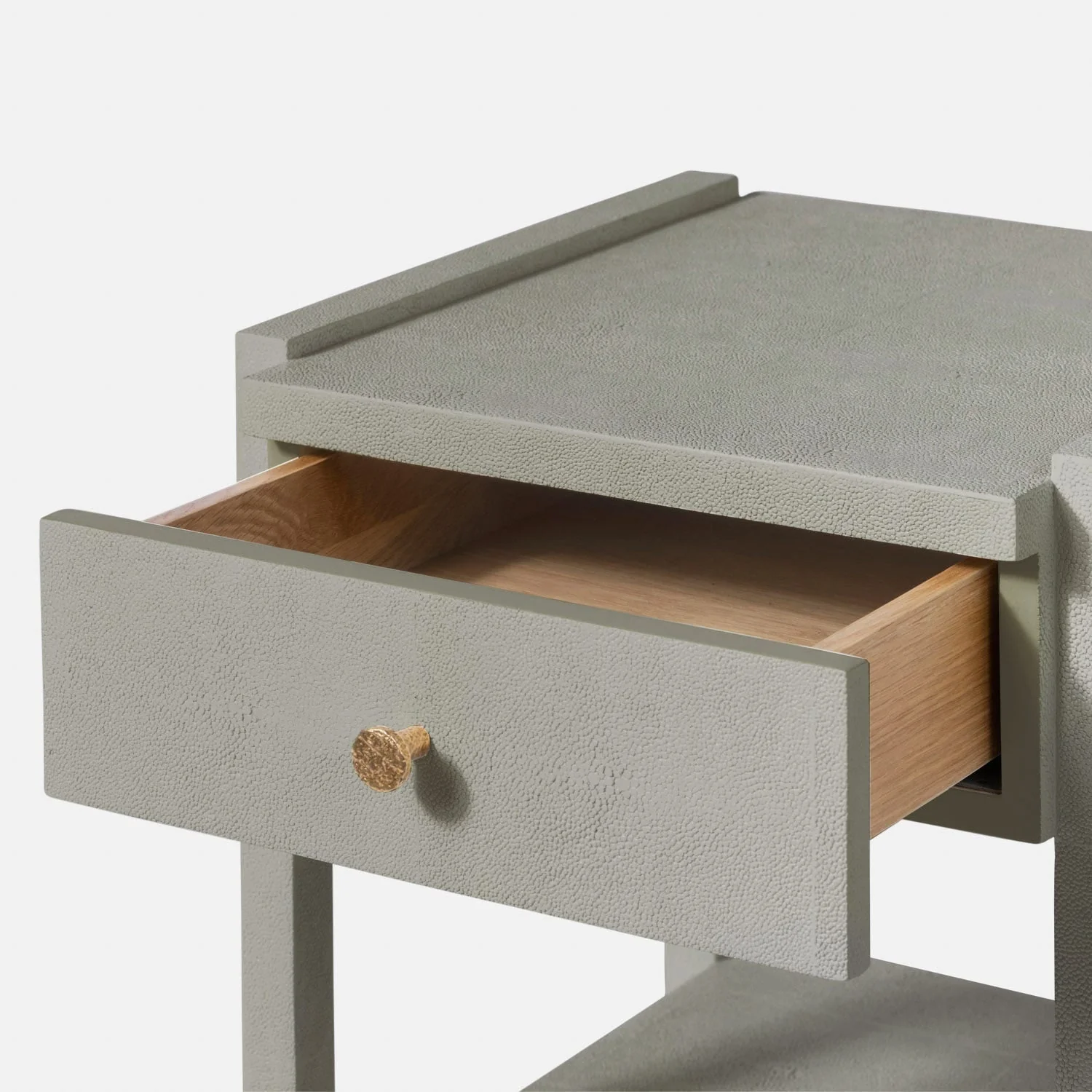 Carrigan Nightstand 18" - Image 4