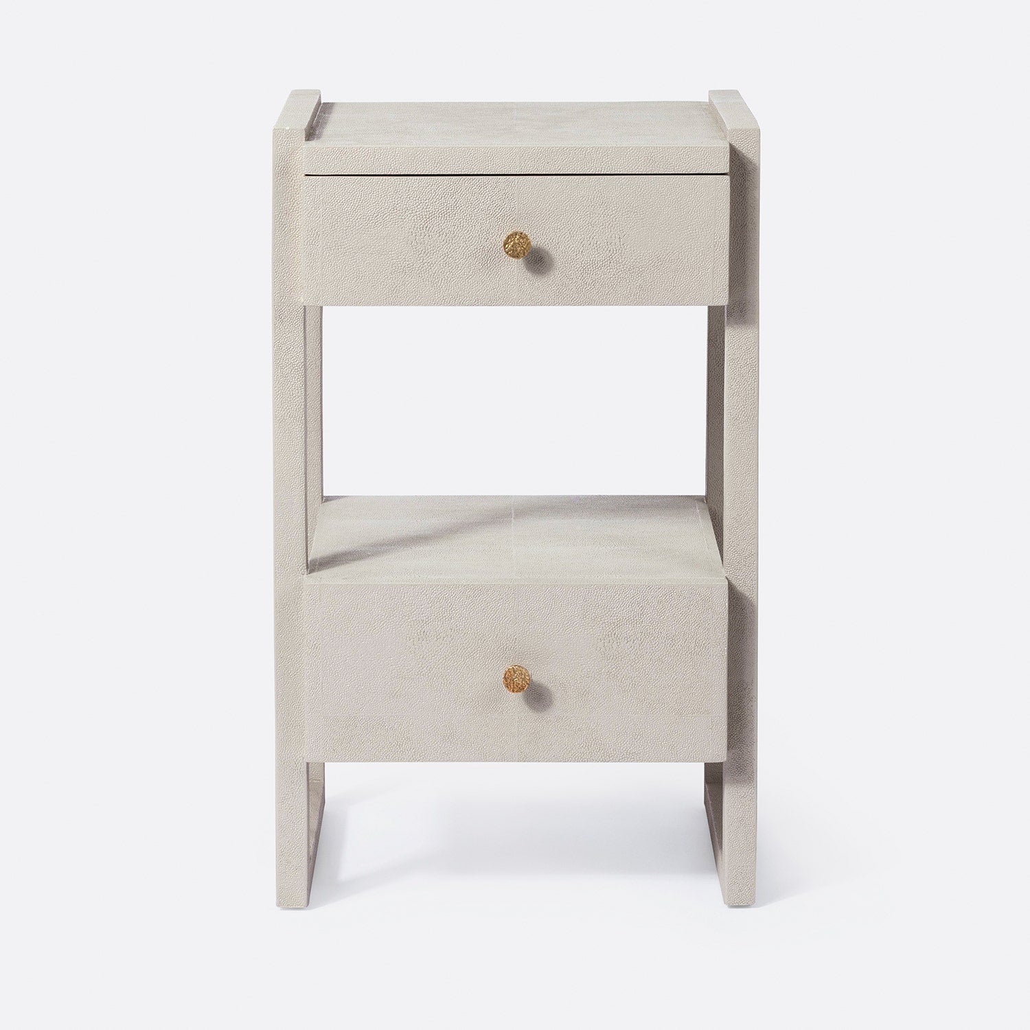 Carrigan Nightstand 18" - Image 5