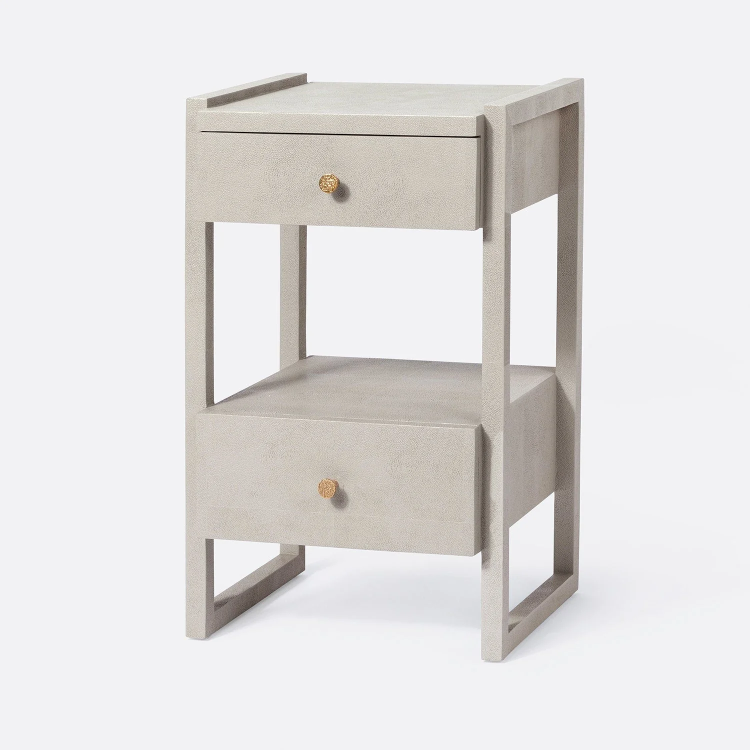 Carrigan Nightstand 18" - Image 6