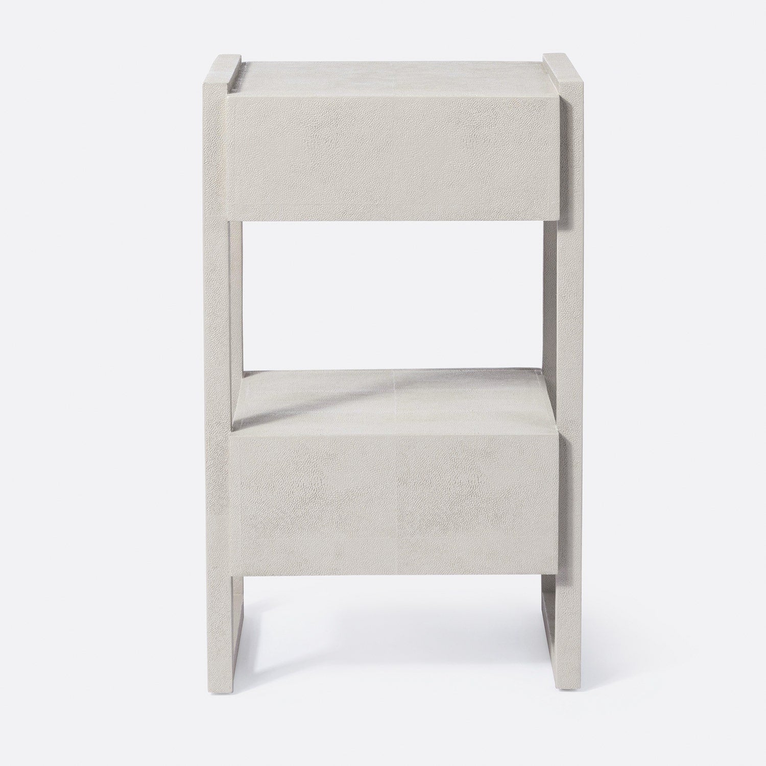 Carrigan Nightstand 18" - Image 7