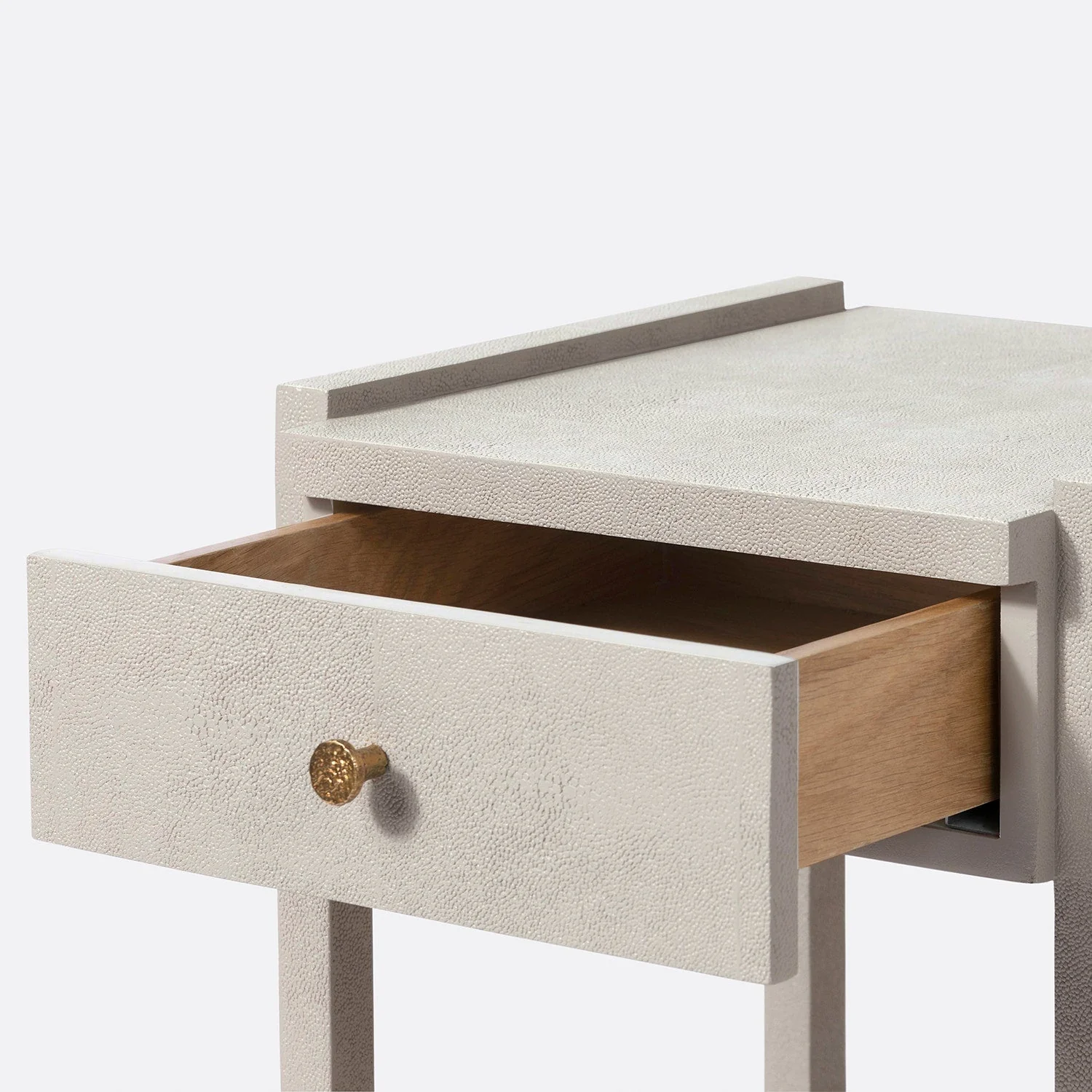Carrigan Nightstand 18" - Image 8