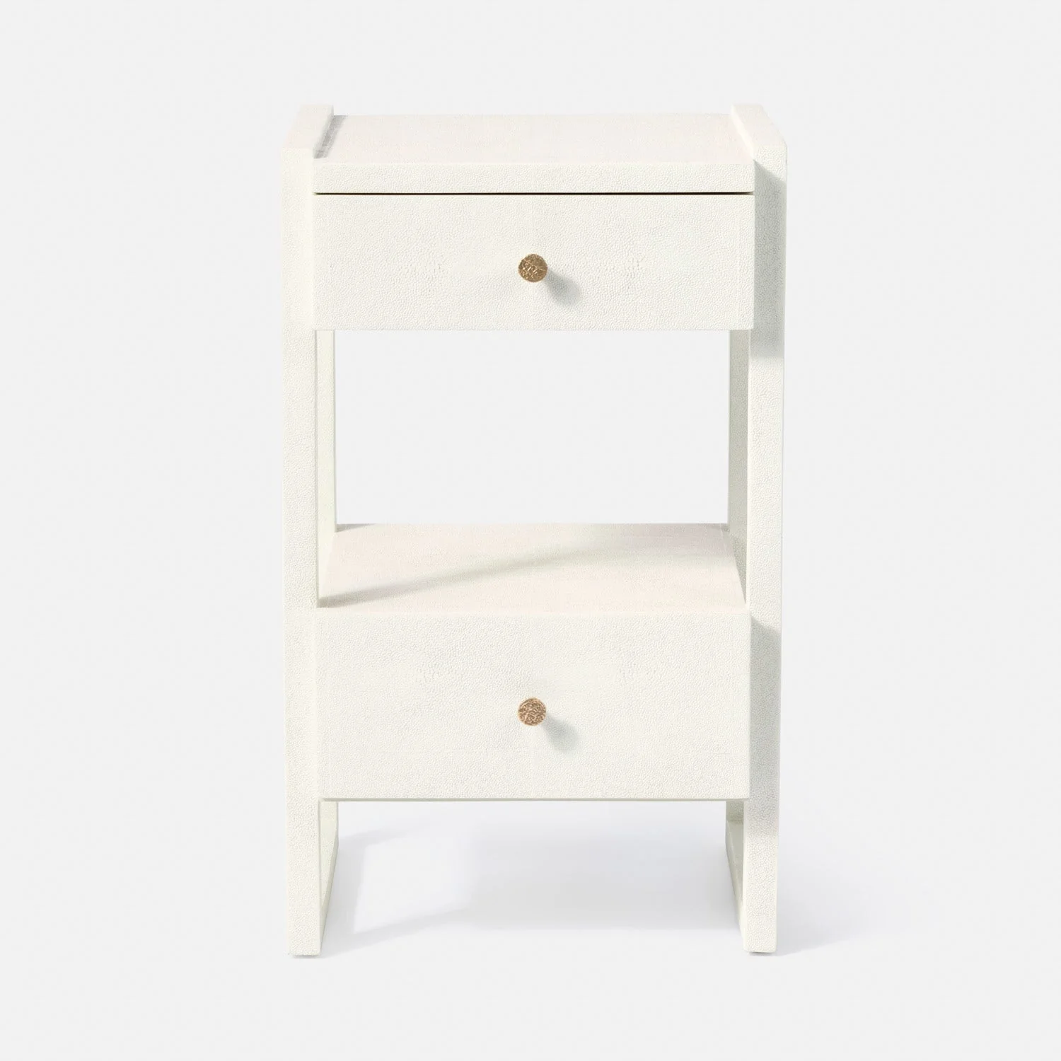 Carrigan Nightstand 18" - Image 9