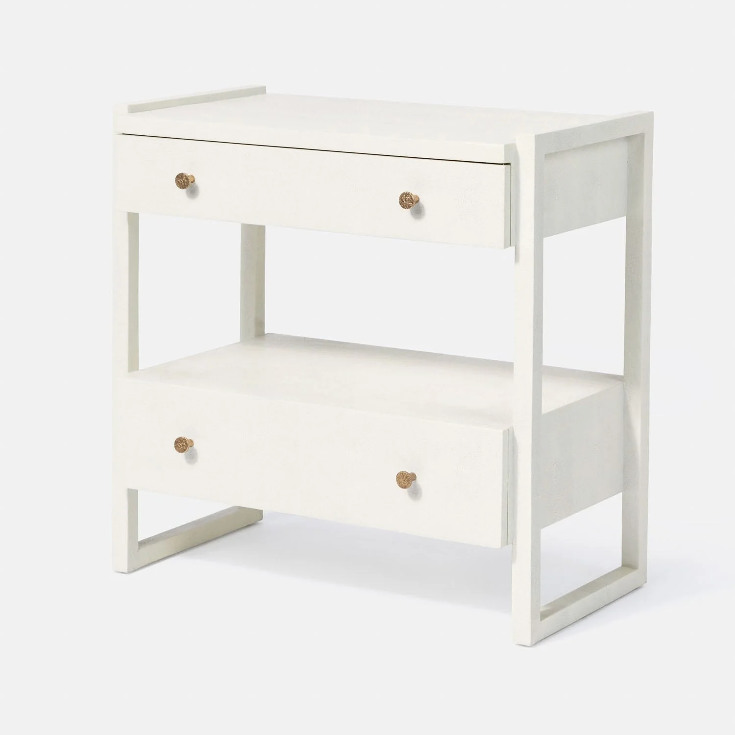 Carrigan Nightstand 30" - Image 10