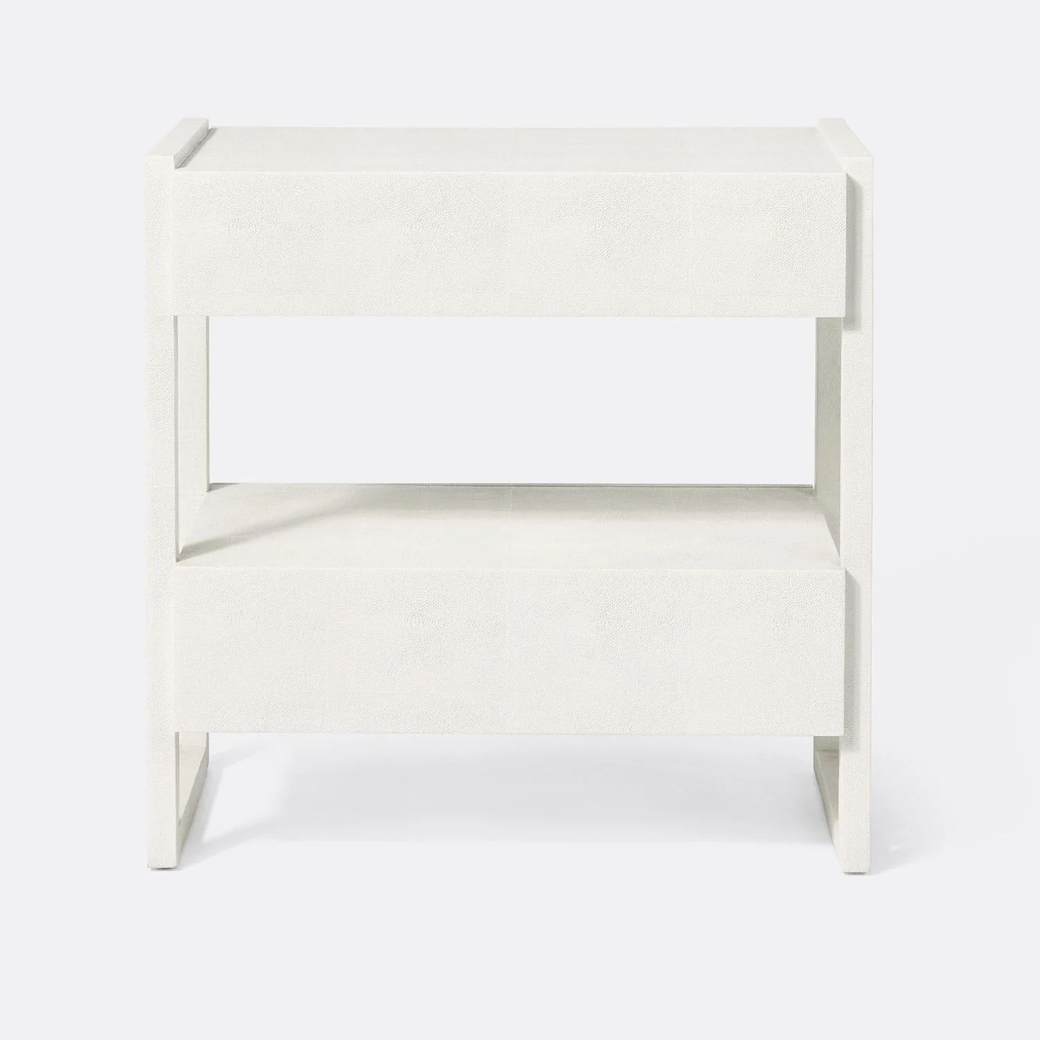 Carrigan Nightstand 30" - Image 11