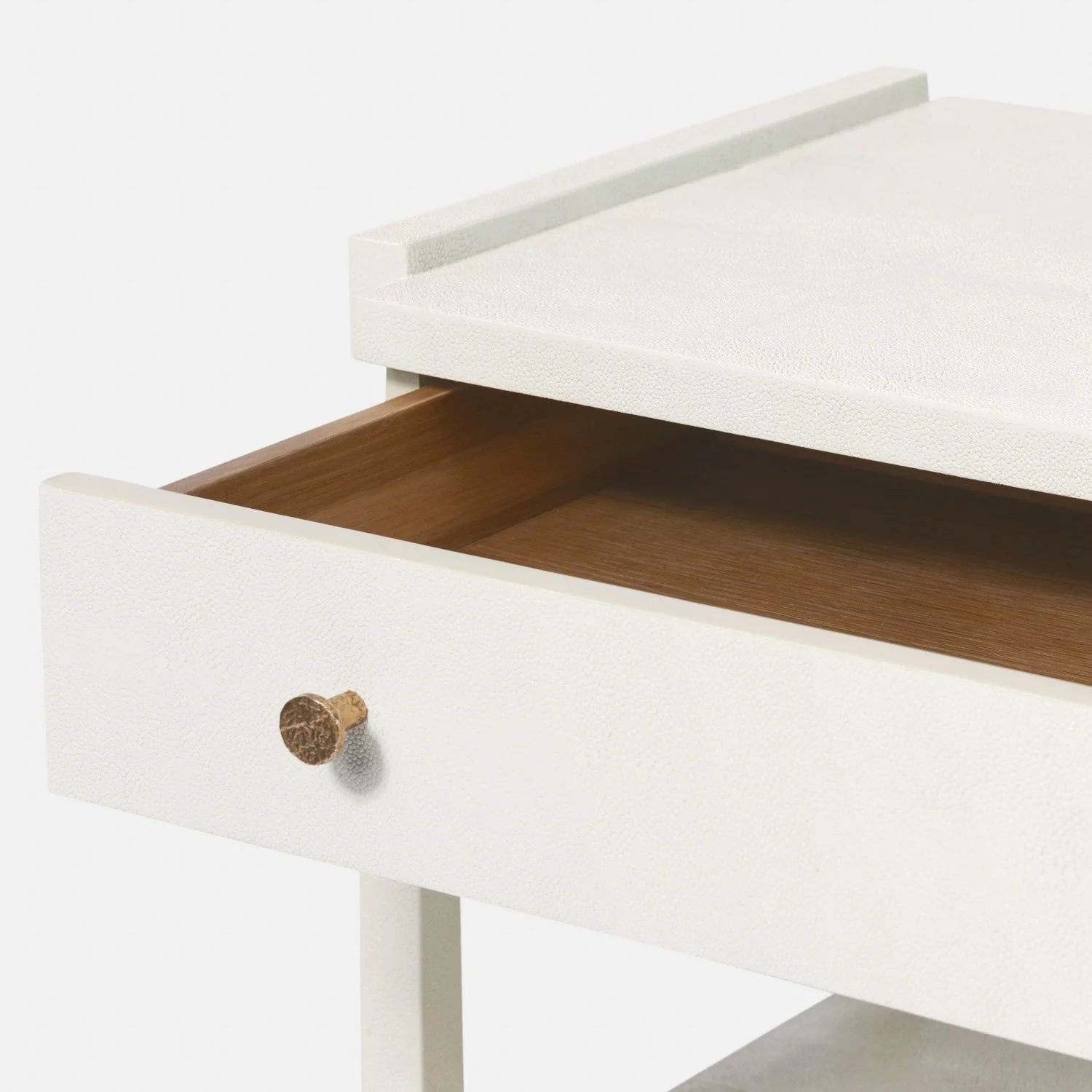 Carrigan Nightstand 30" - Image 12