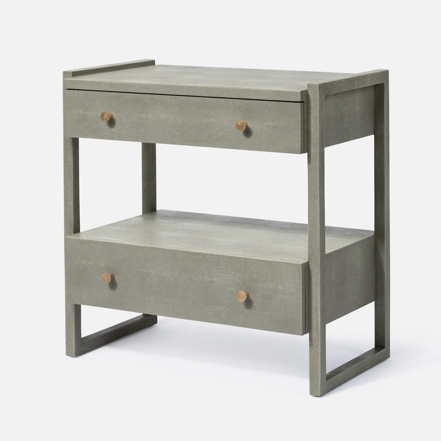 Carrigan Nightstand 30" - Image 2