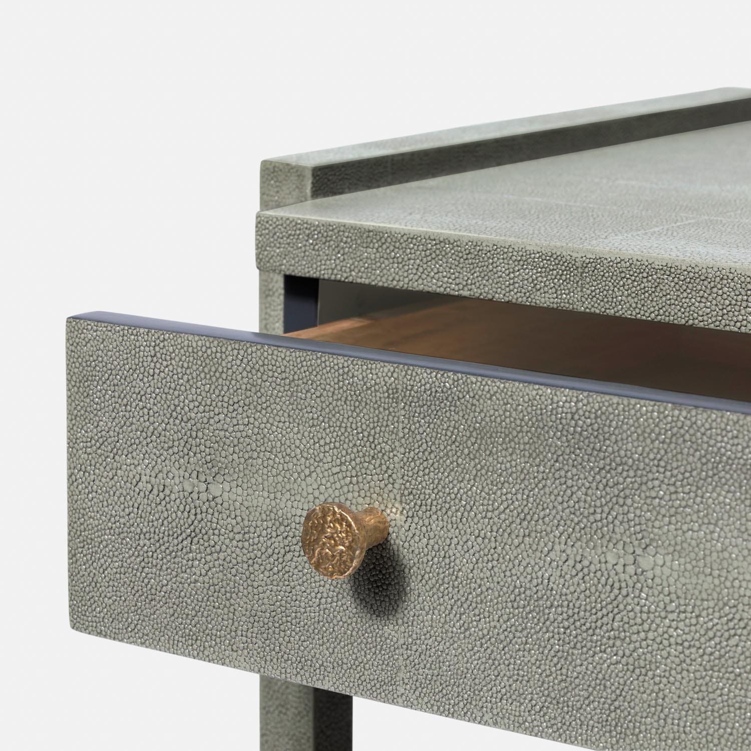 Carrigan Nightstand 30" - Image 3
