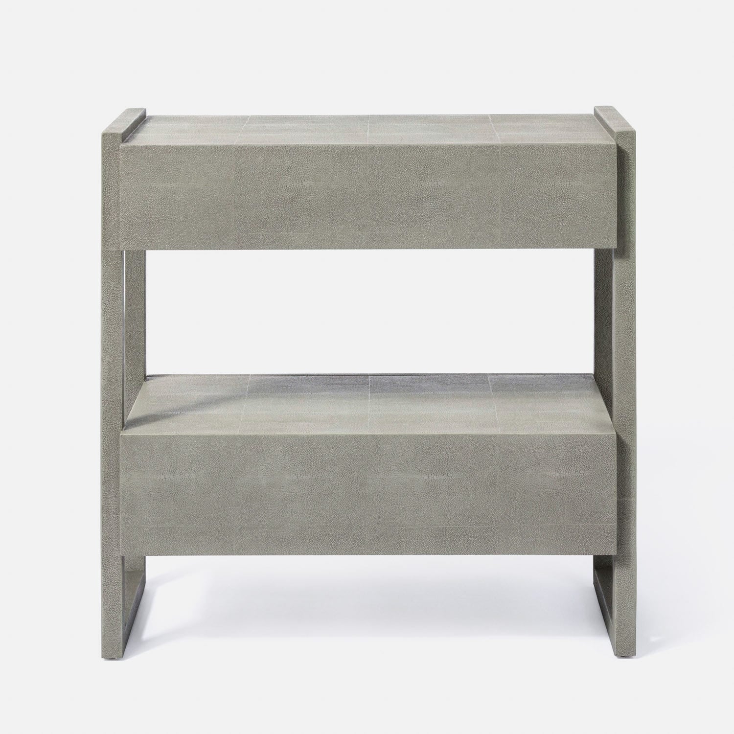 Carrigan Nightstand 30" - Image 4