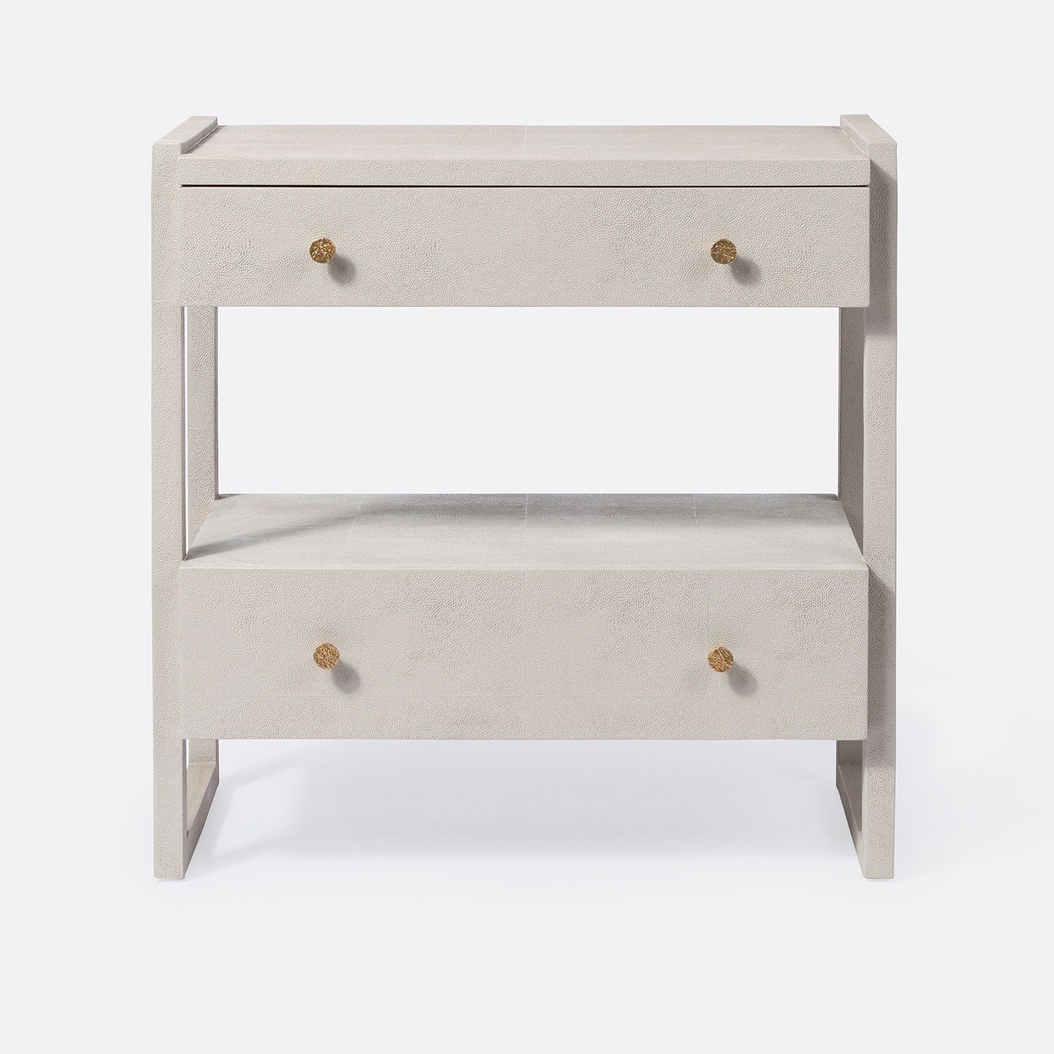 Carrigan Nightstand 30" - Image 5