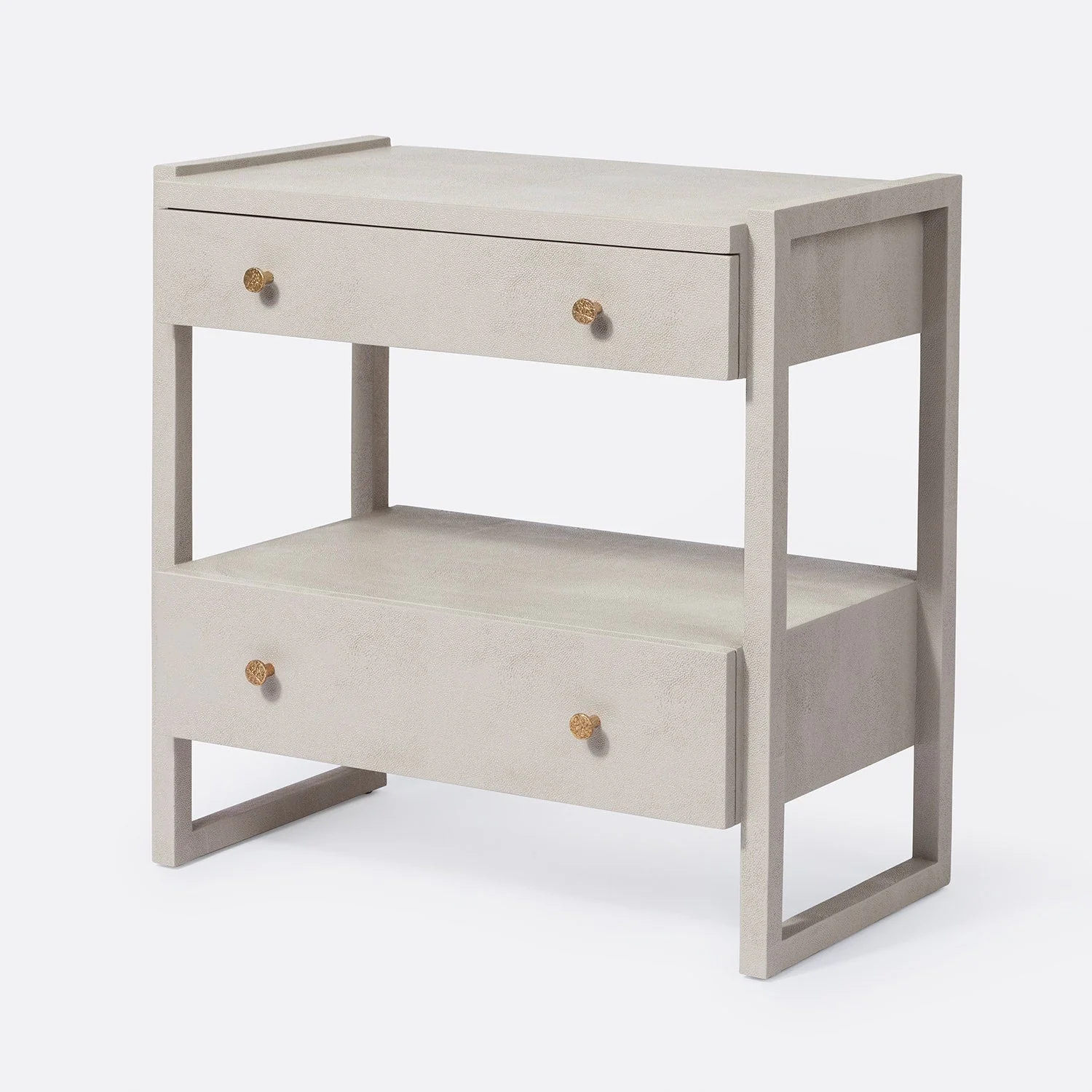 Carrigan Nightstand 30" - Image 6