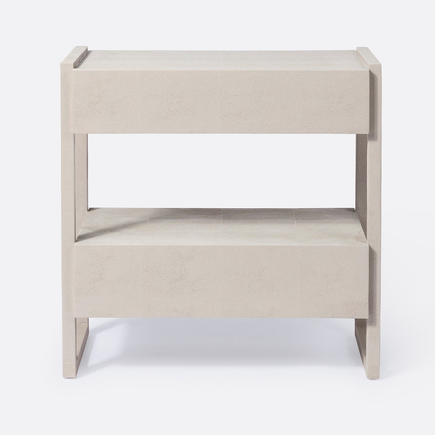 Carrigan Nightstand 30" - Image 7
