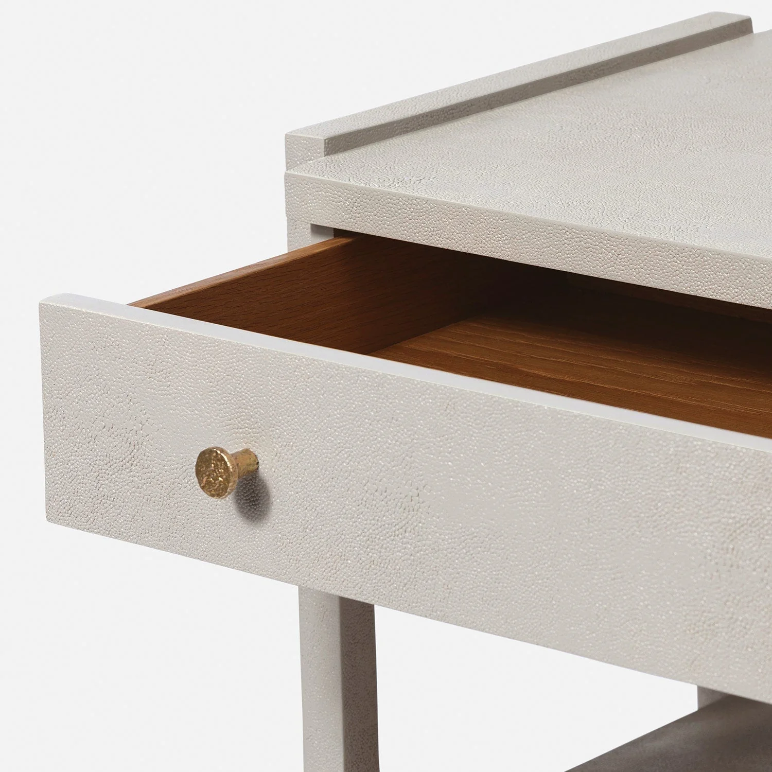 Carrigan Nightstand 30" - Image 8