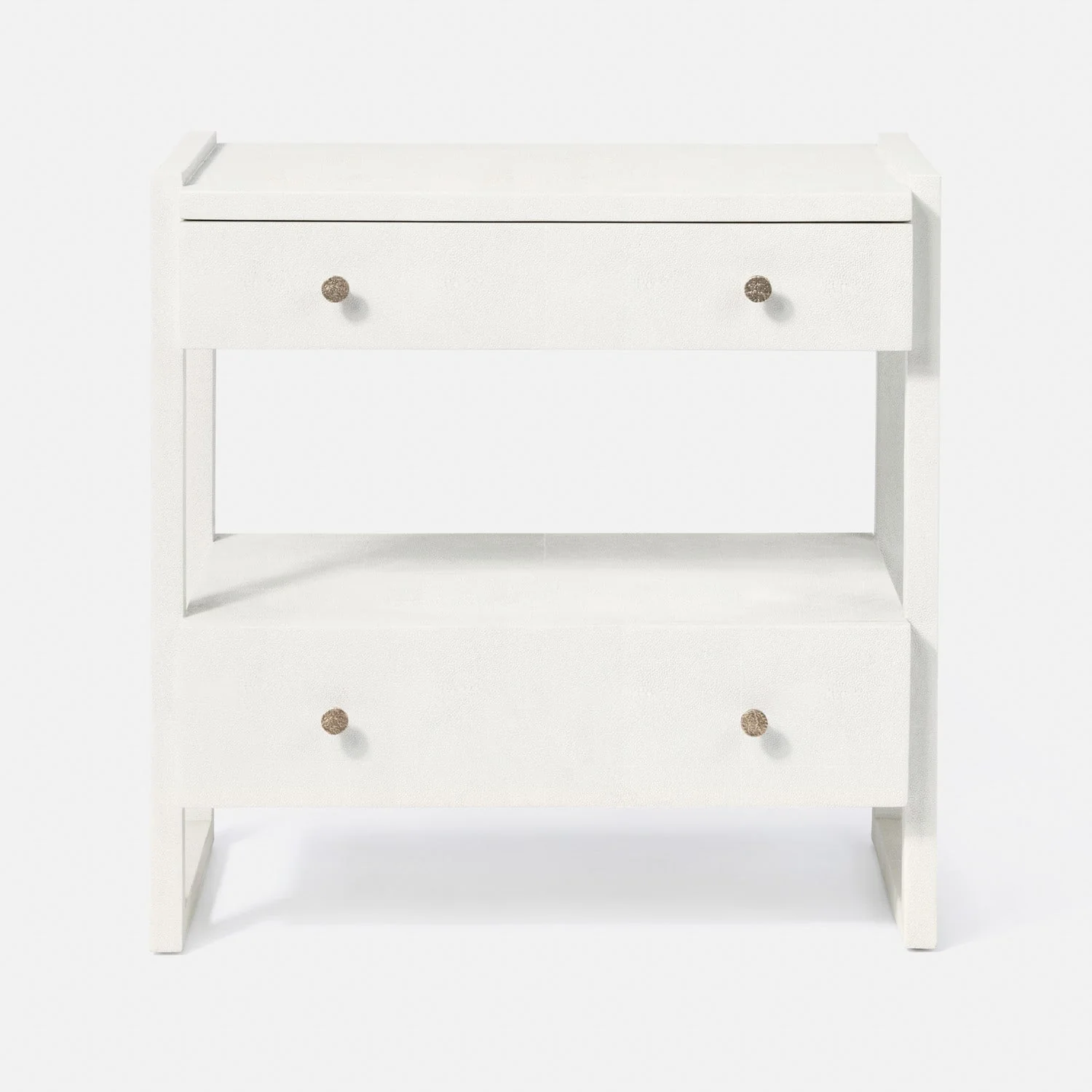 Carrigan Nightstand 30" - Image 9