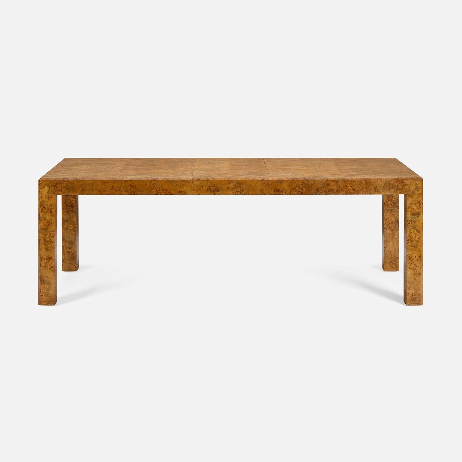 Carson Extension Dining Table - Image 10