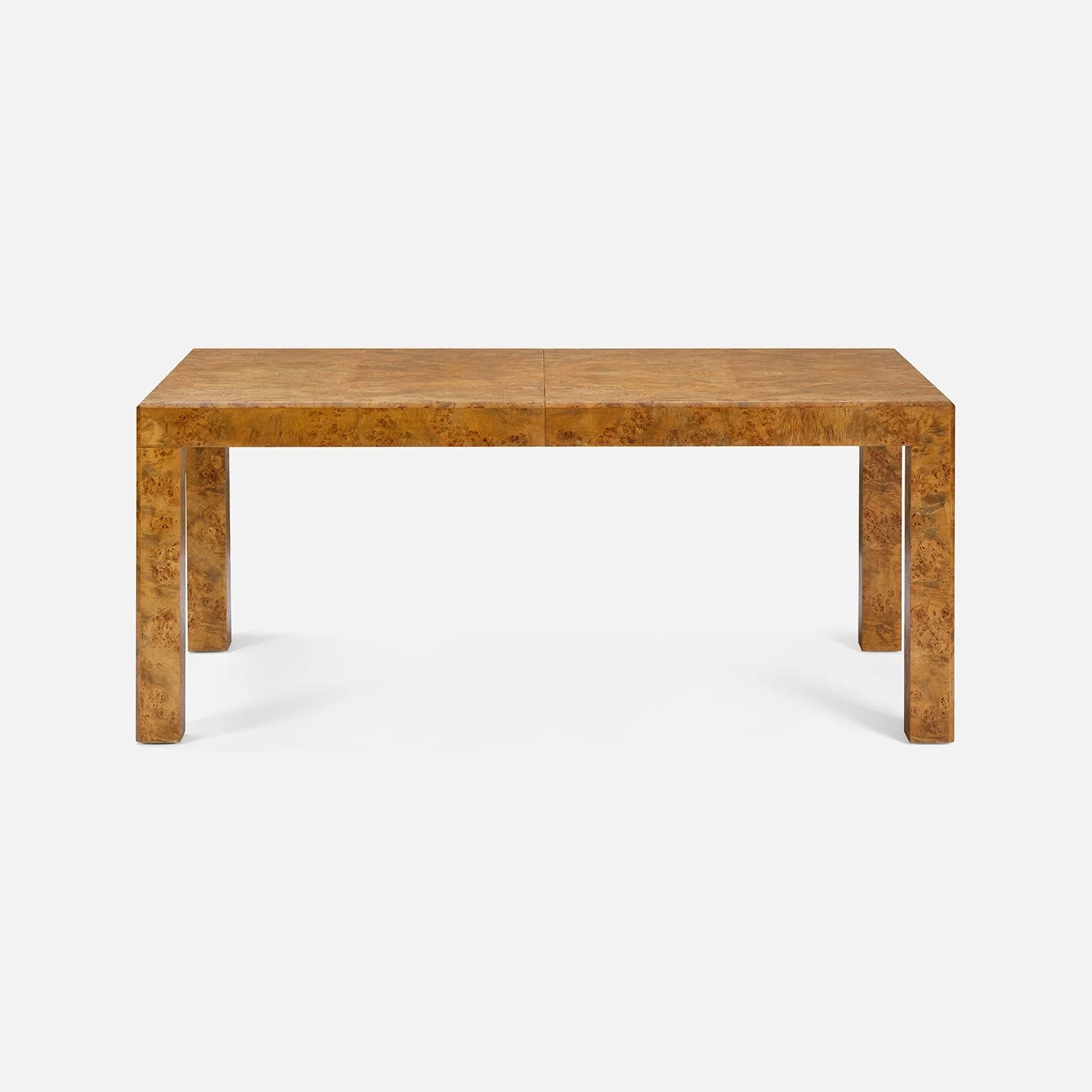 Carson Extension Dining Table - Image 11