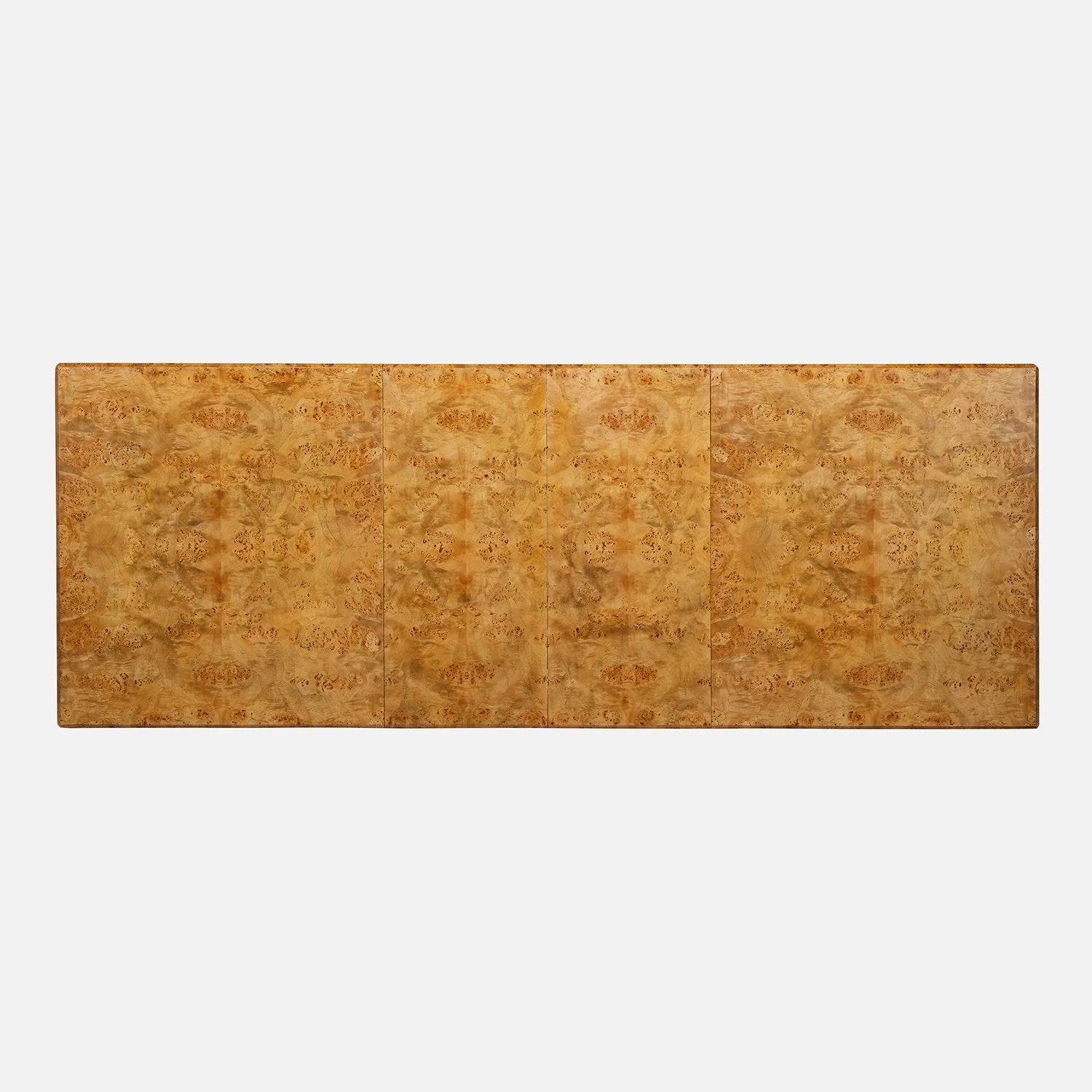 Carson Extension Dining Table - Image 12