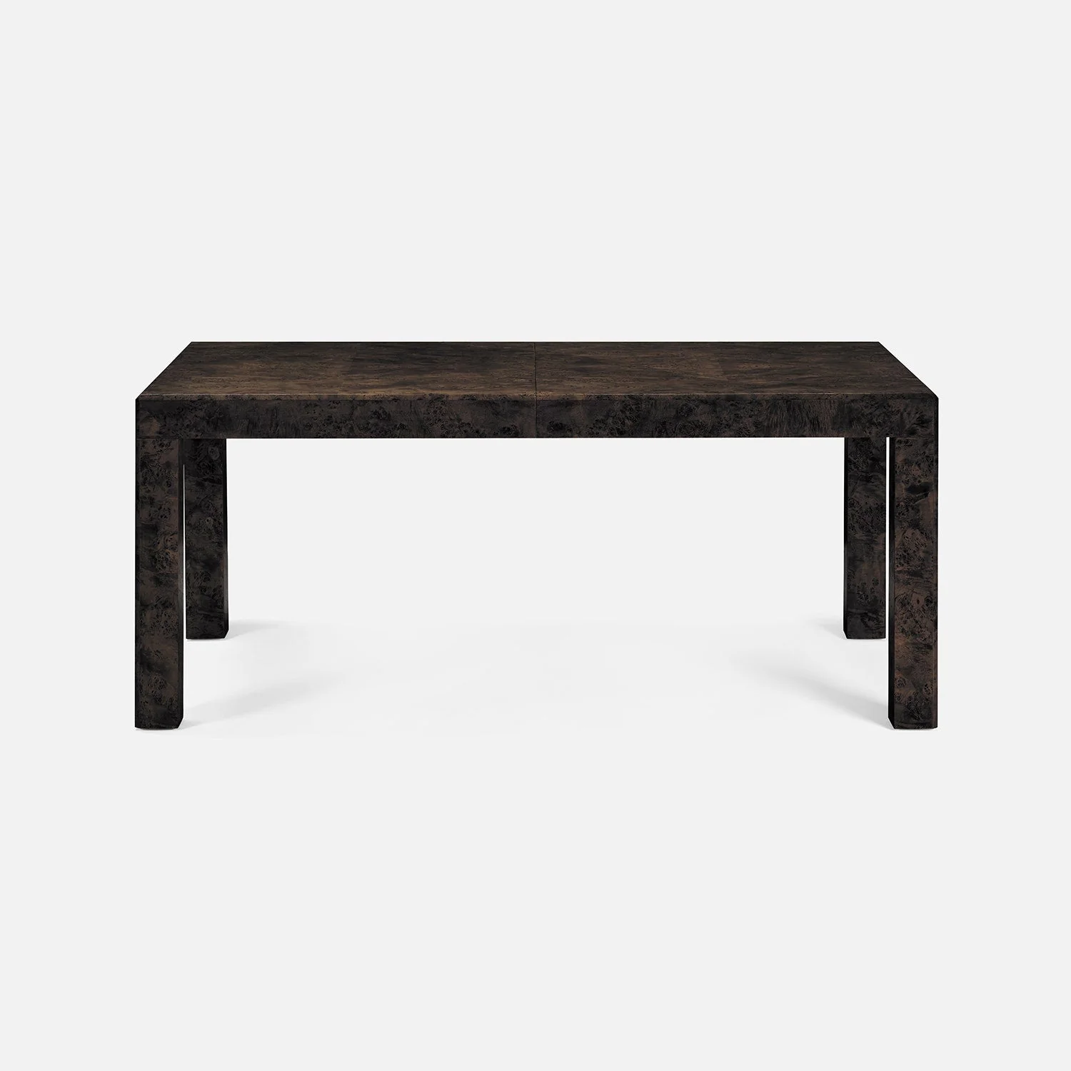 Carson Extension Dining Table - Image 2