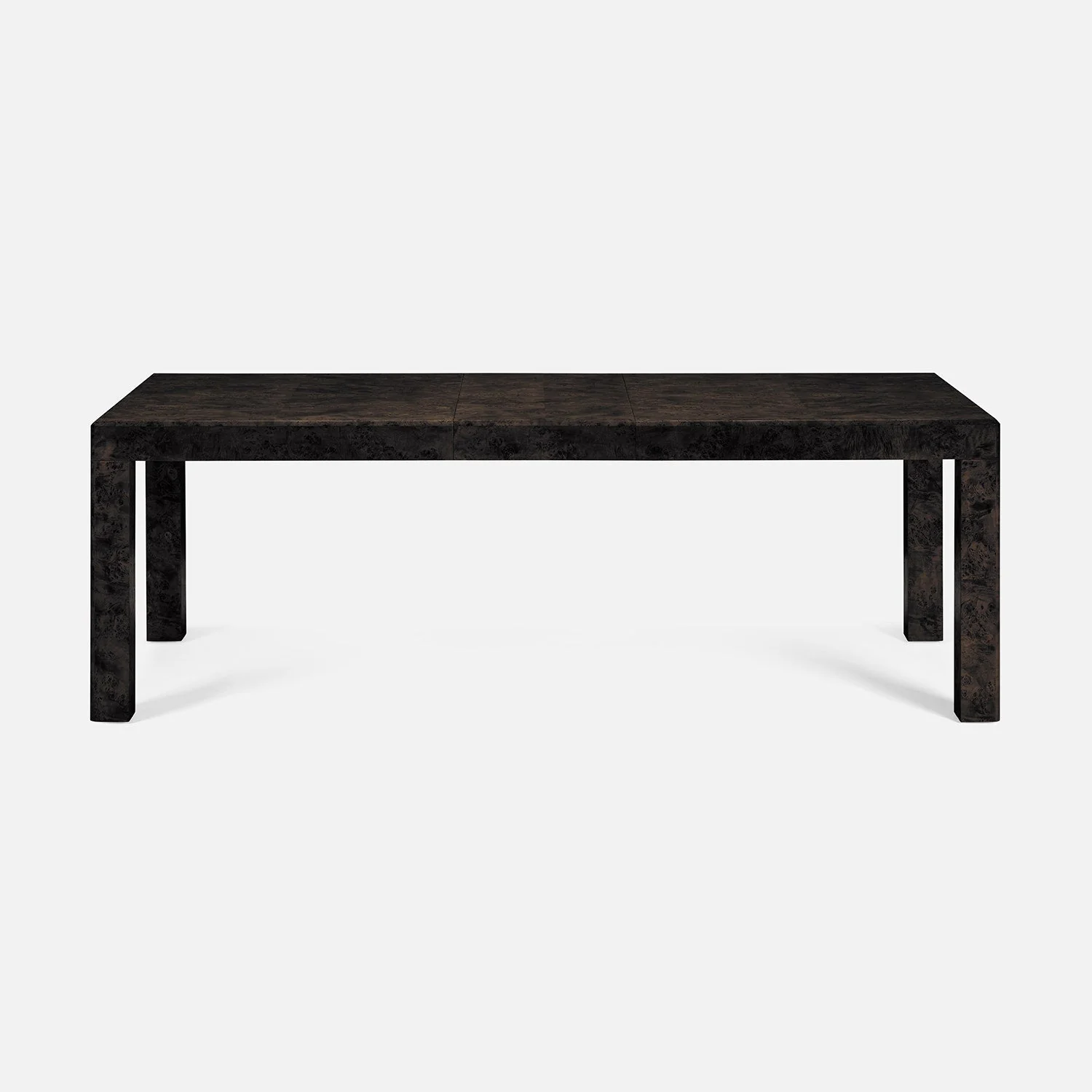 Carson Extension Dining Table - Image 3