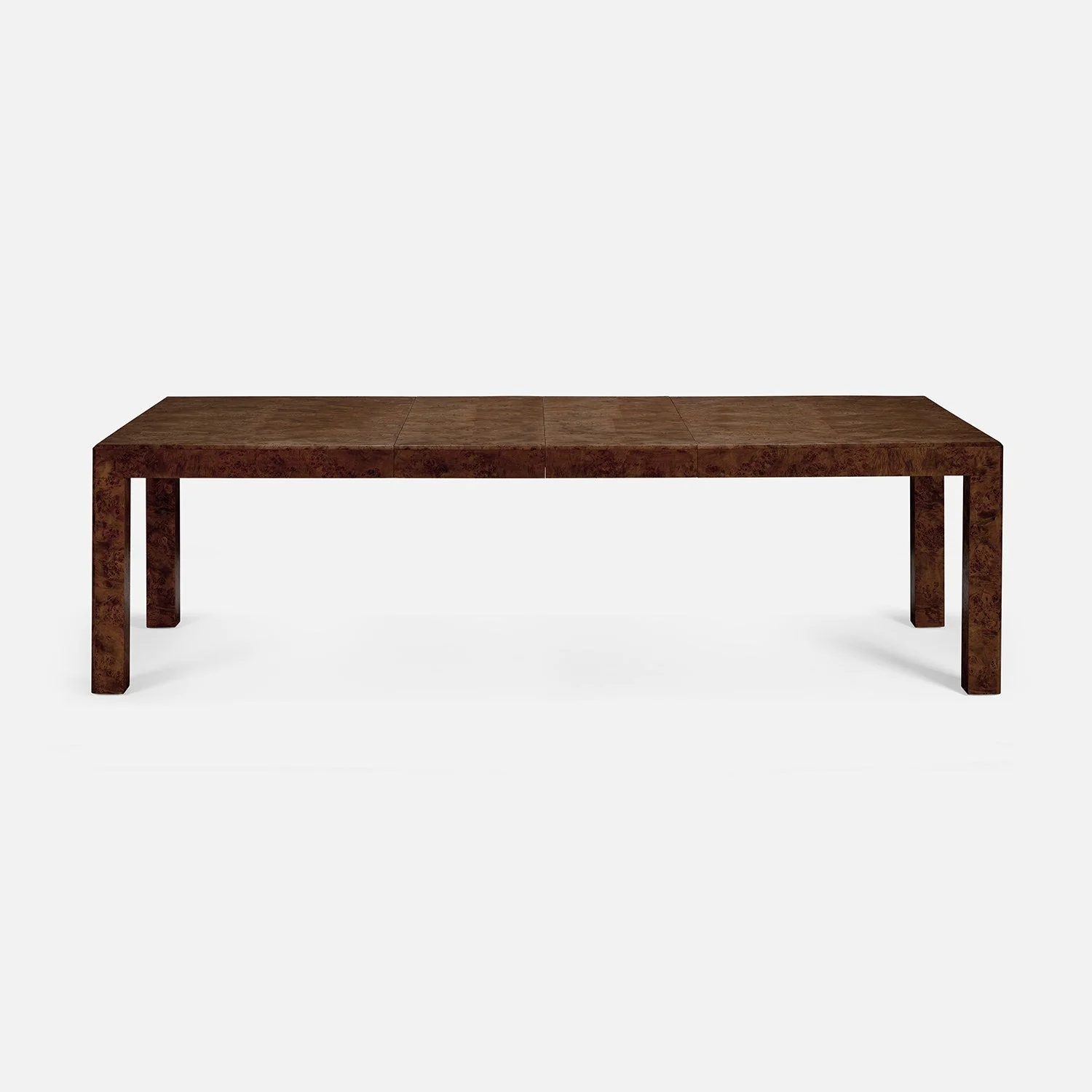 Carson Extension Dining Table - Image 4