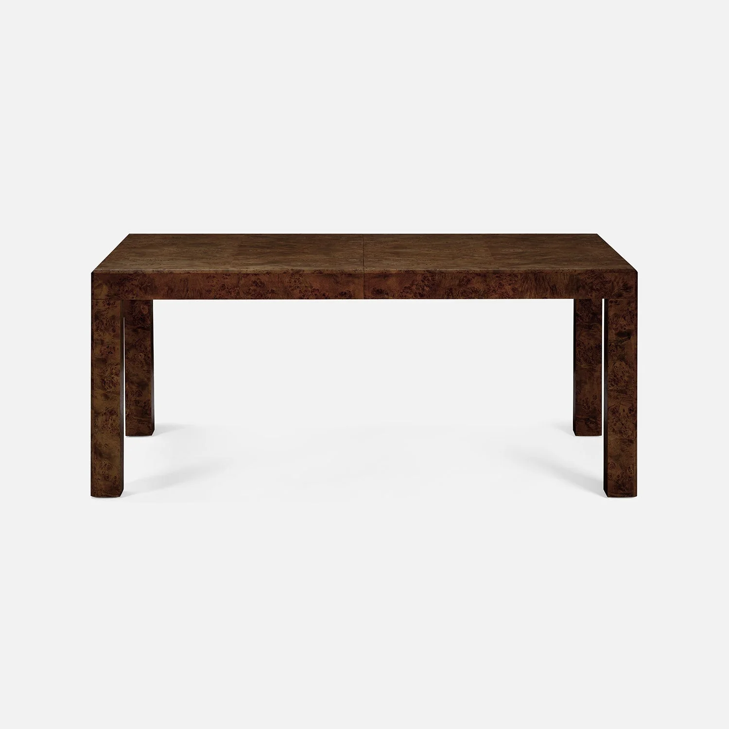Carson Extension Dining Table - Image 5