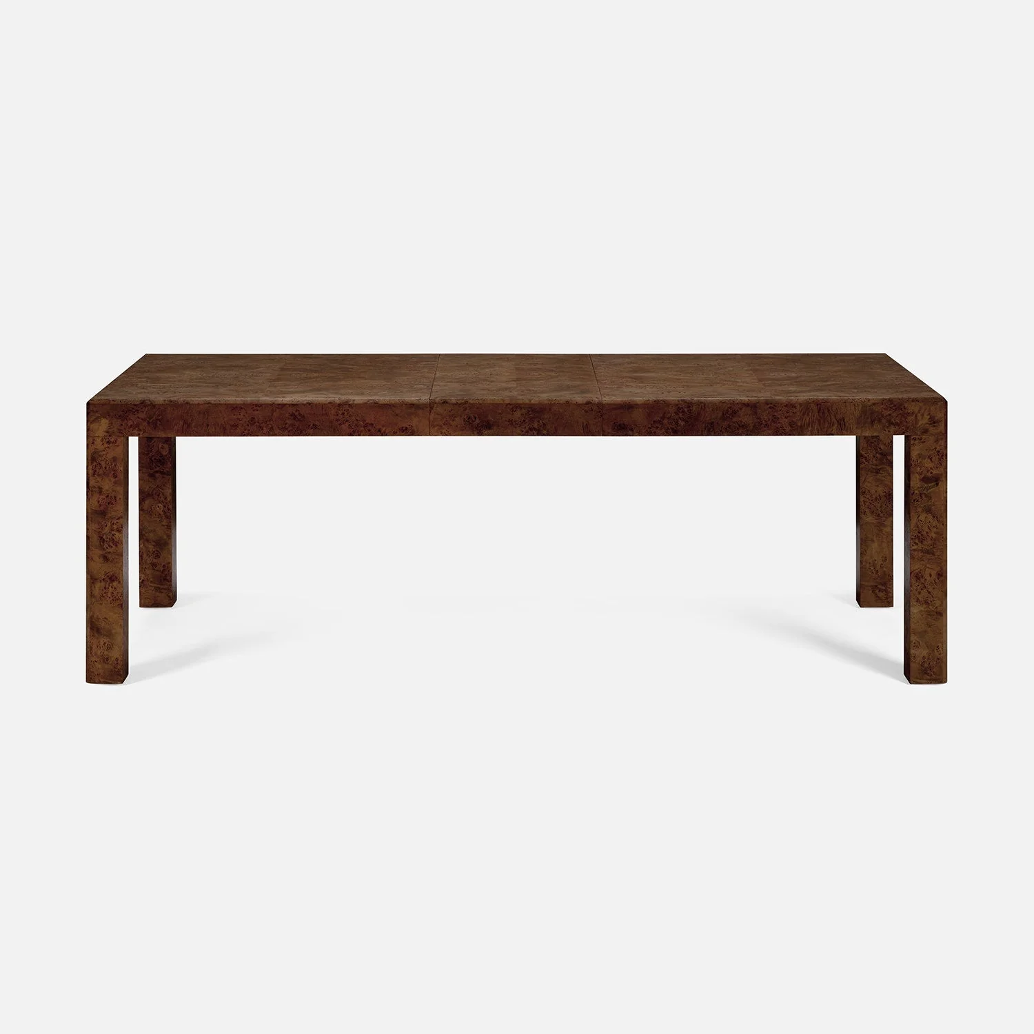Carson Extension Dining Table - Image 6