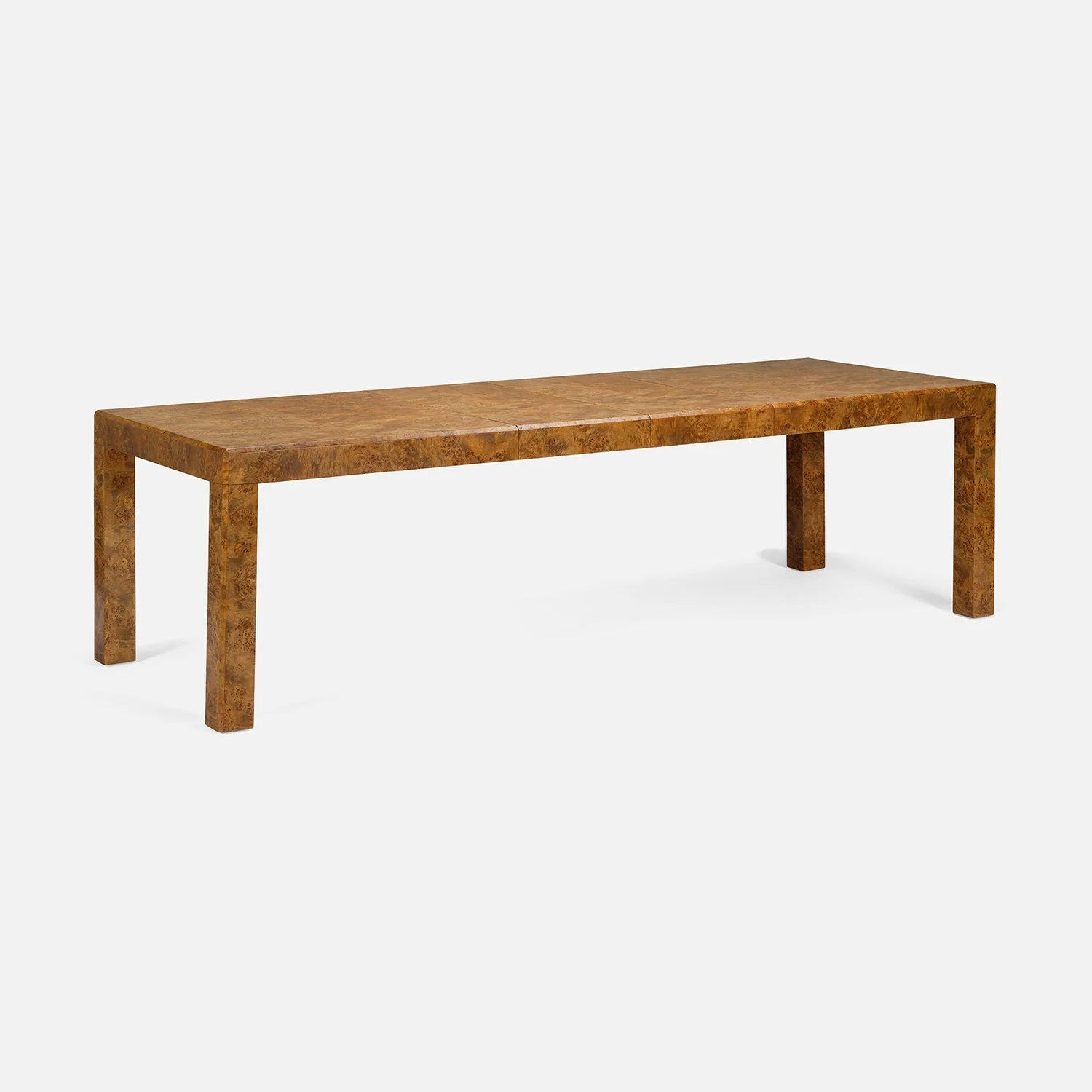 Carson Extension Dining Table - Image 7