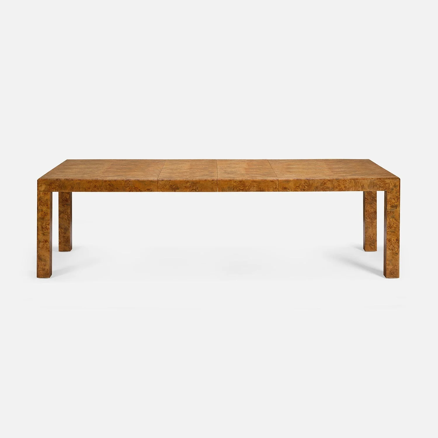Carson Extension Dining Table - Image 9