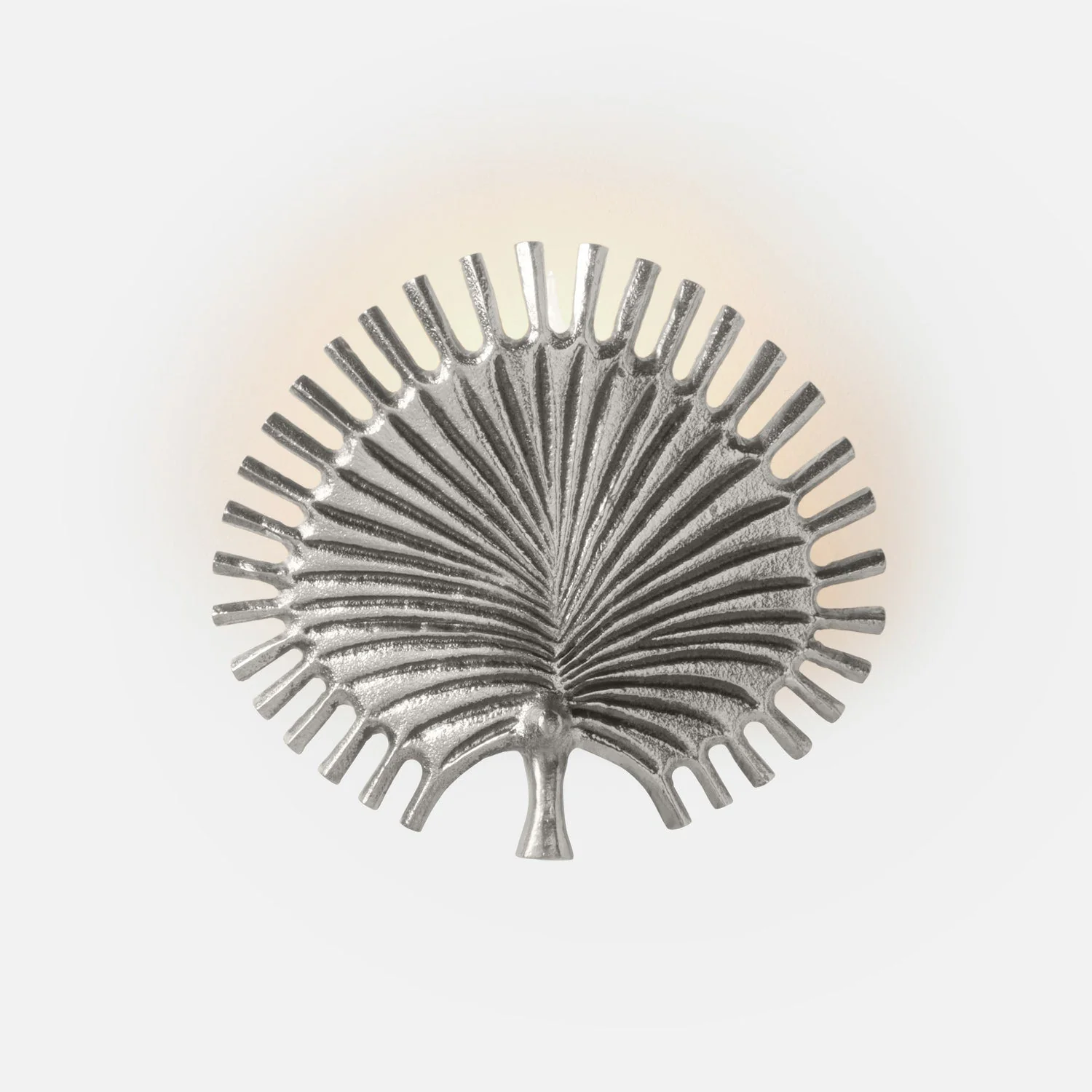 Cassius Wall Sconce - Image 10