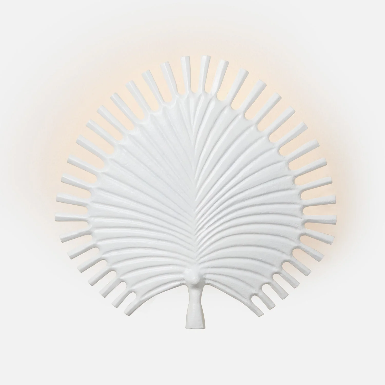 Cassius Wall Sconce - Image 11